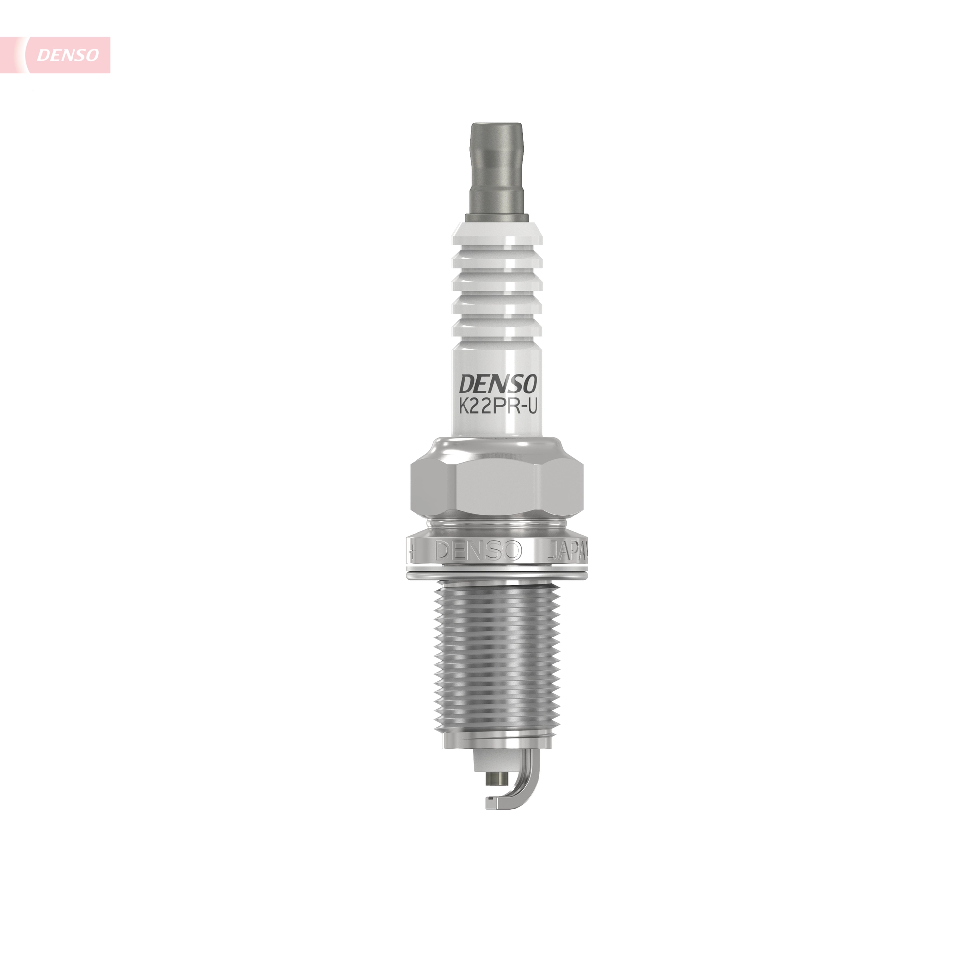 Spark Plug Nickel K22PR-U