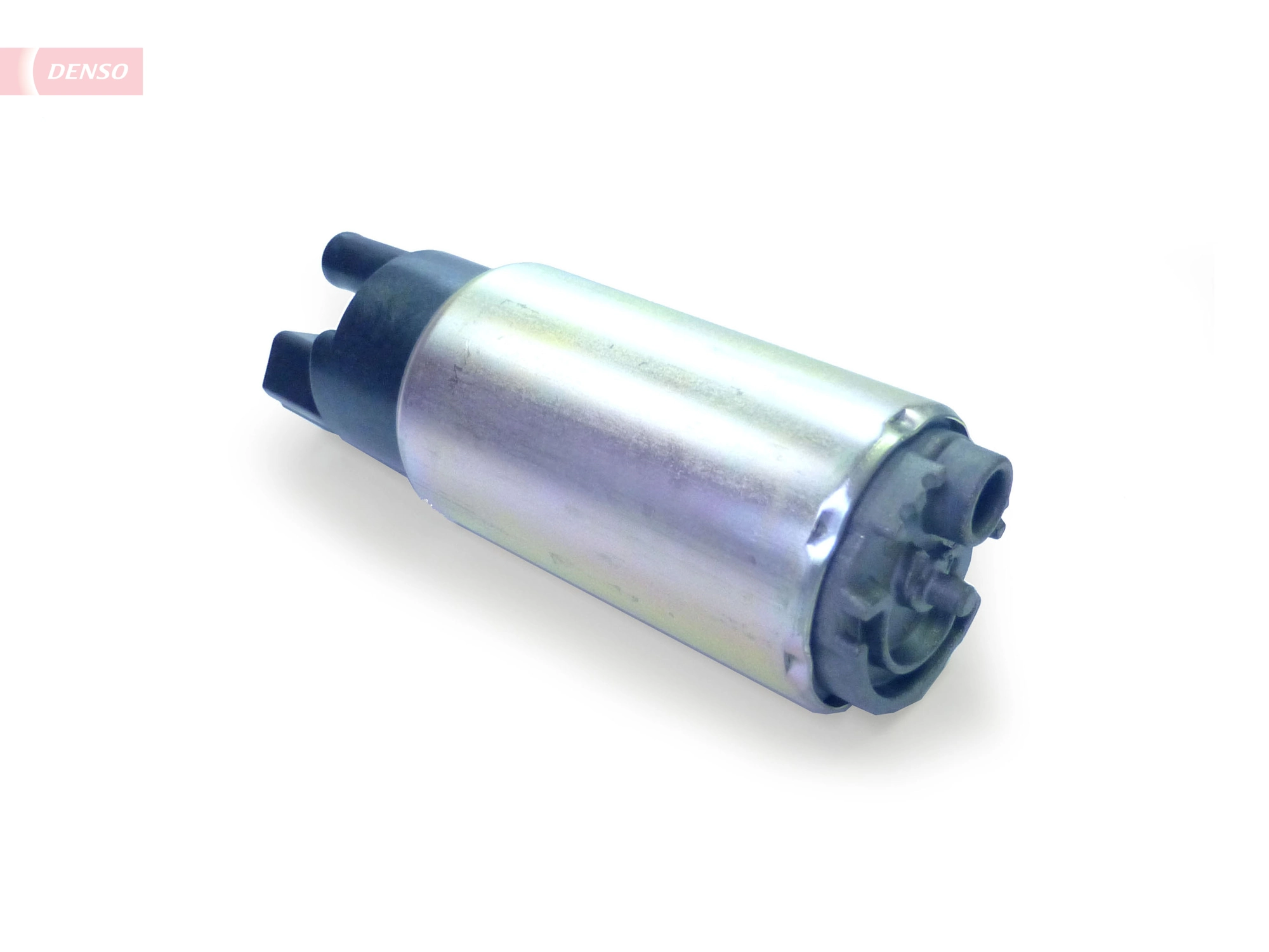 Fuel Pump DFP-0102