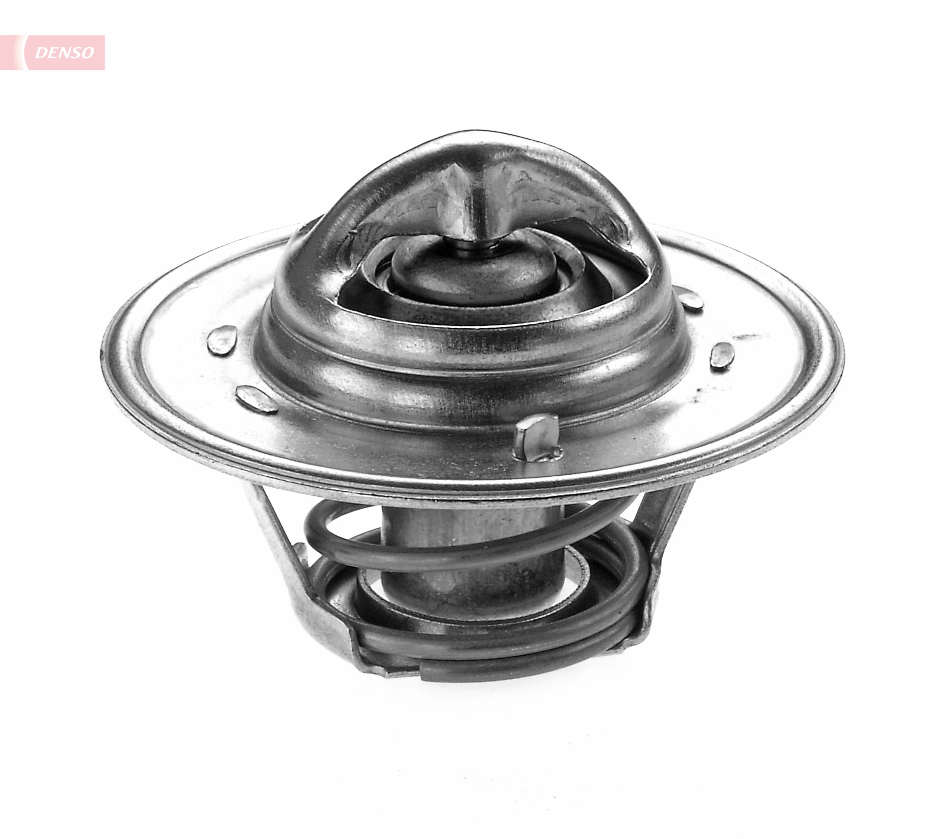Thermostat, coolant DTM88200