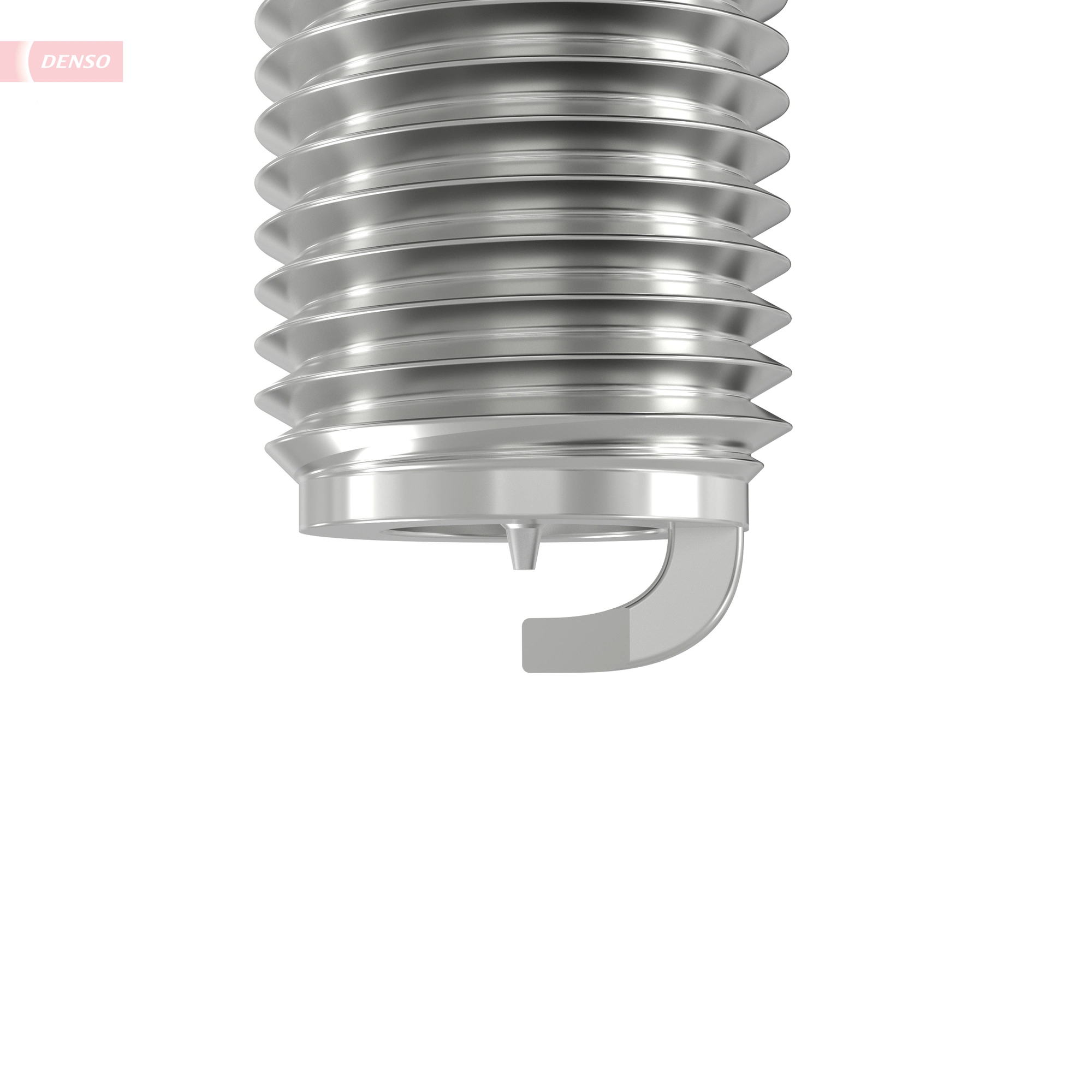 Spark Plug Iridium Power IU27