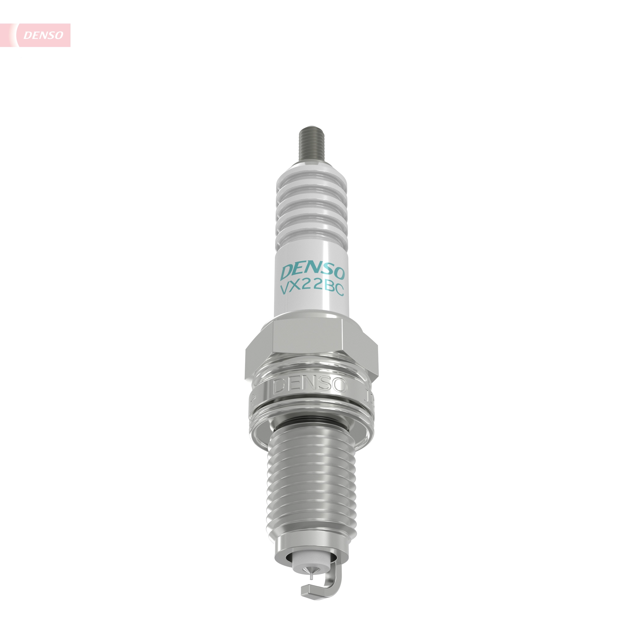 Spark Plug Iridium Tough VX22BC