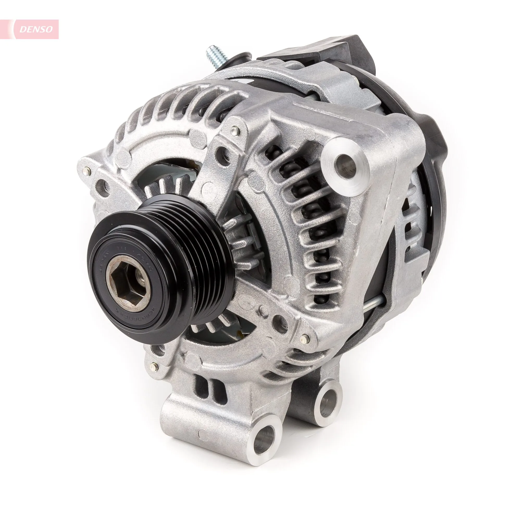 Alternator DAN1105