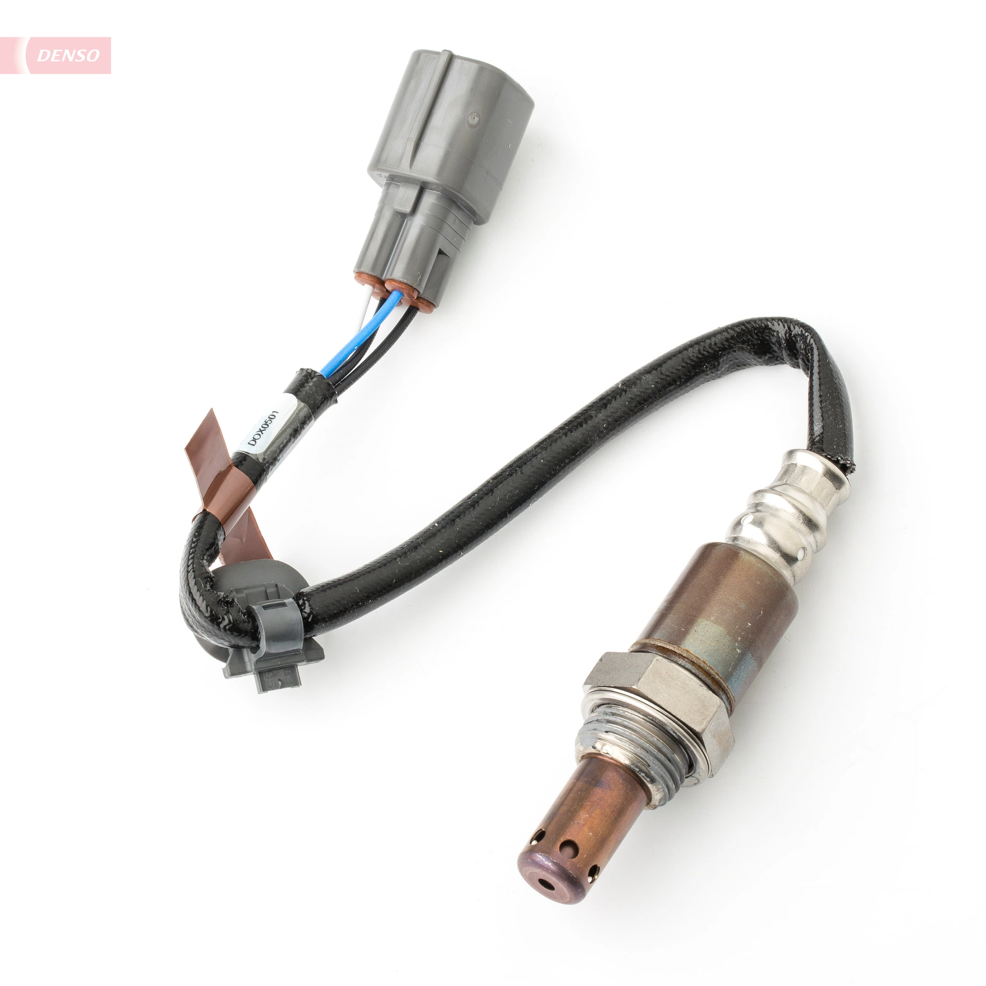 Oxygen Sensor DOX-0501