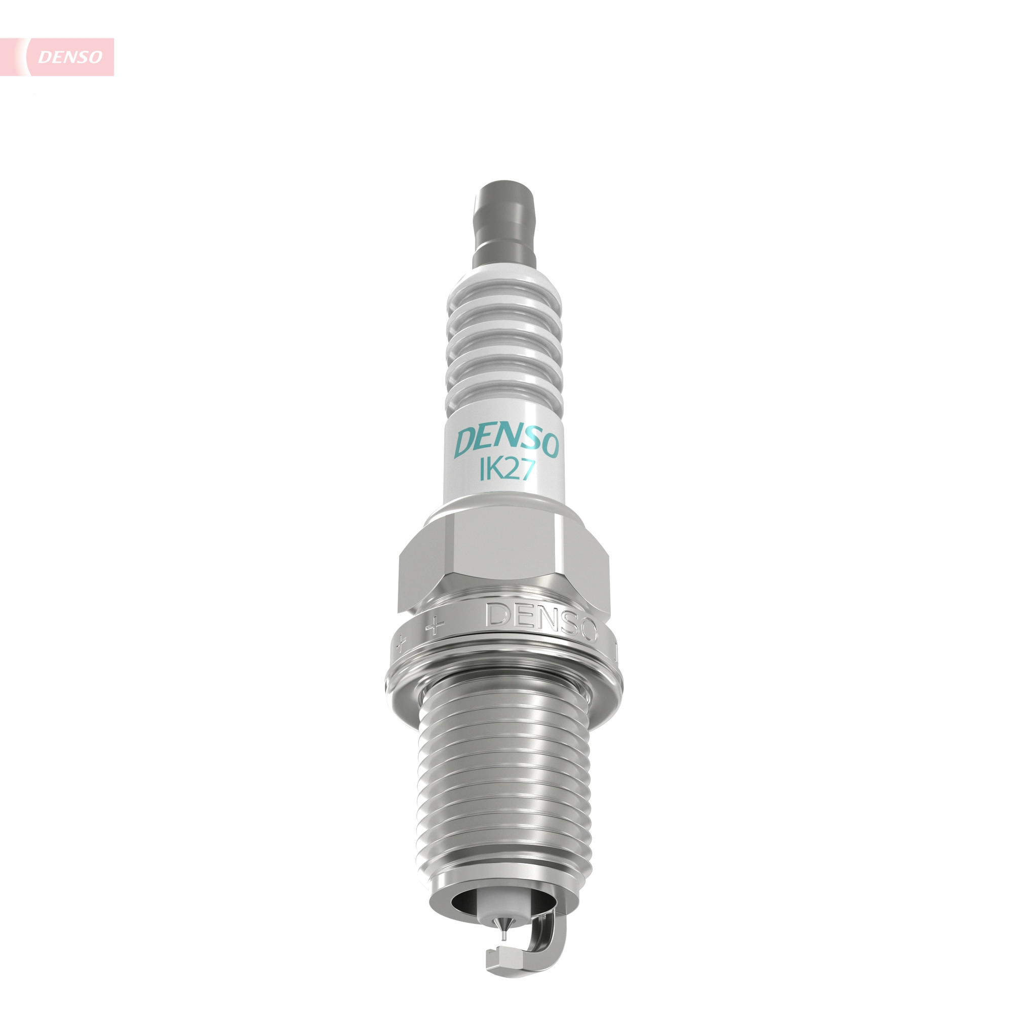 Spark Plug Iridium Power IK27