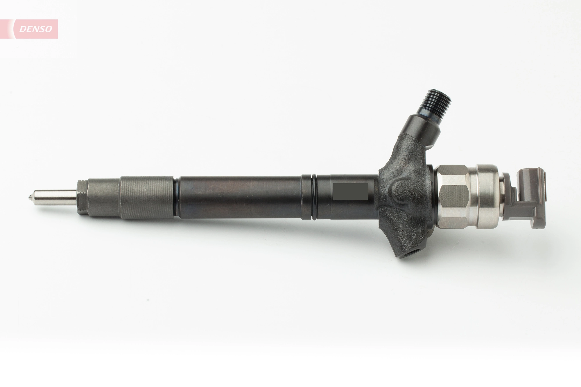 DENSO DCRI107640 Injector Nozzle