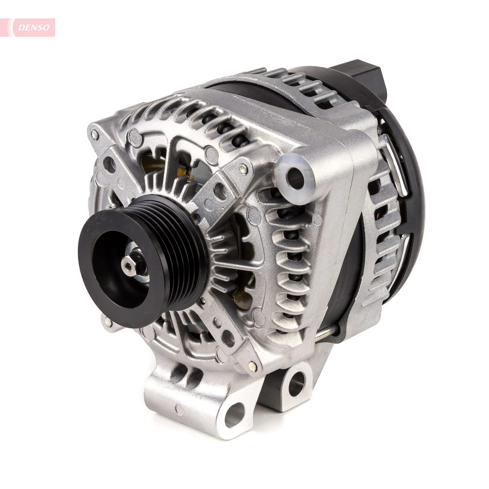 Alternator DAN1110