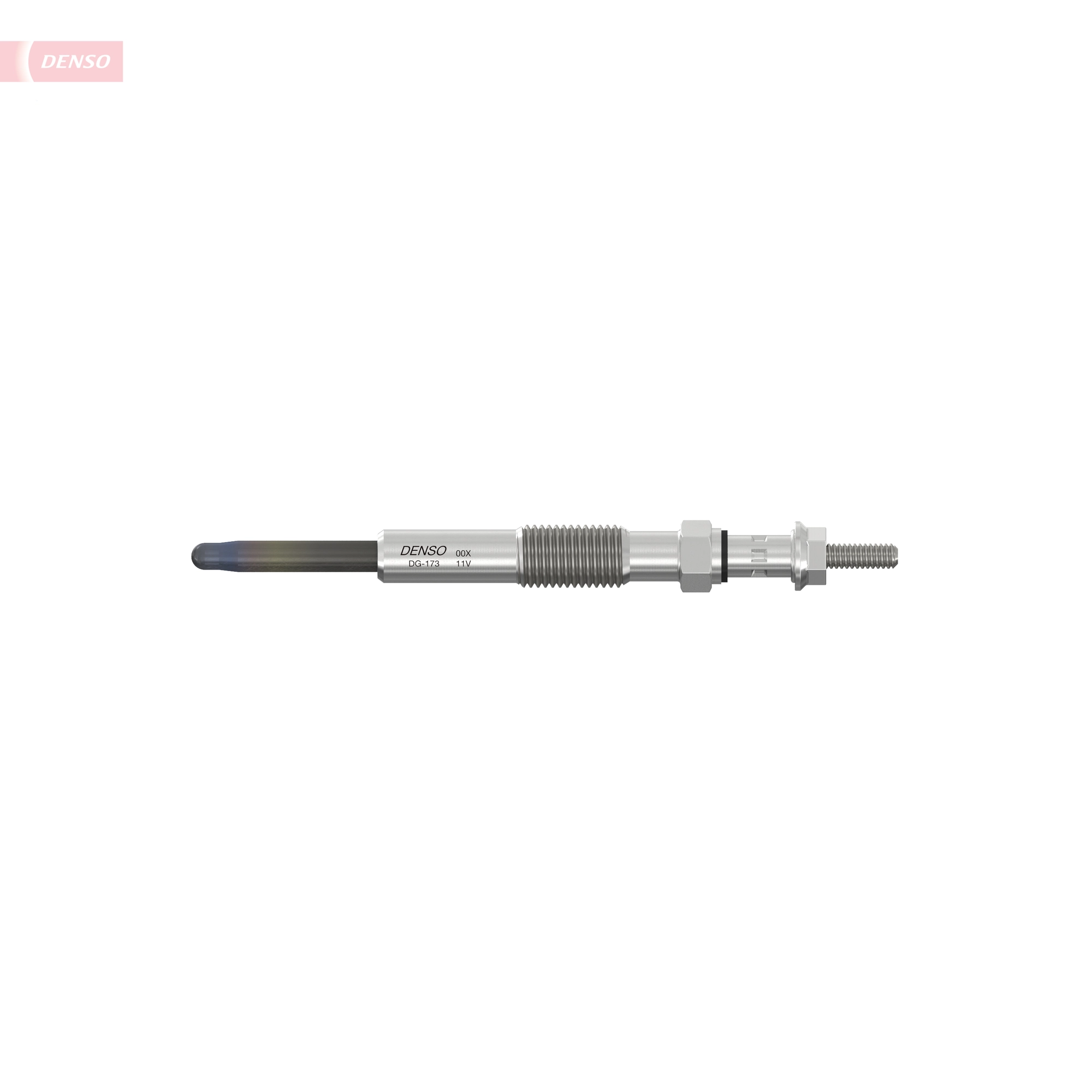 Glow Plug DG-173