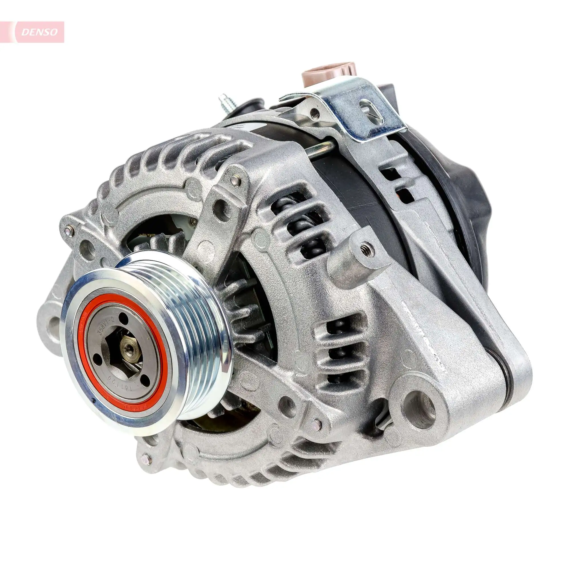 Alternator DAN945