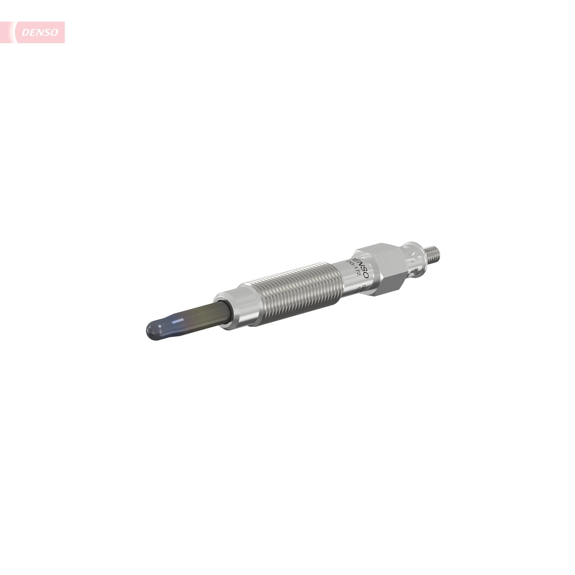 Glow Plug DG-172
