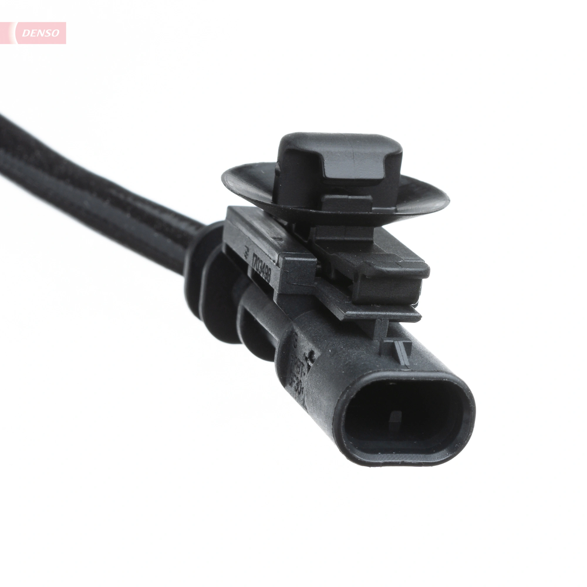 Sensor, exhaust gas temperature DET-0157