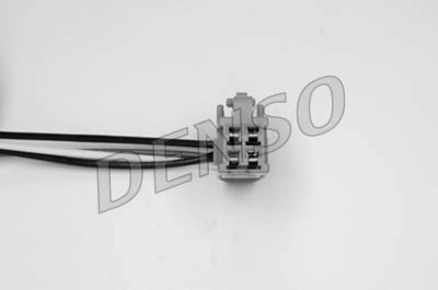 DENSO DOX-0247 Lambda Sensor