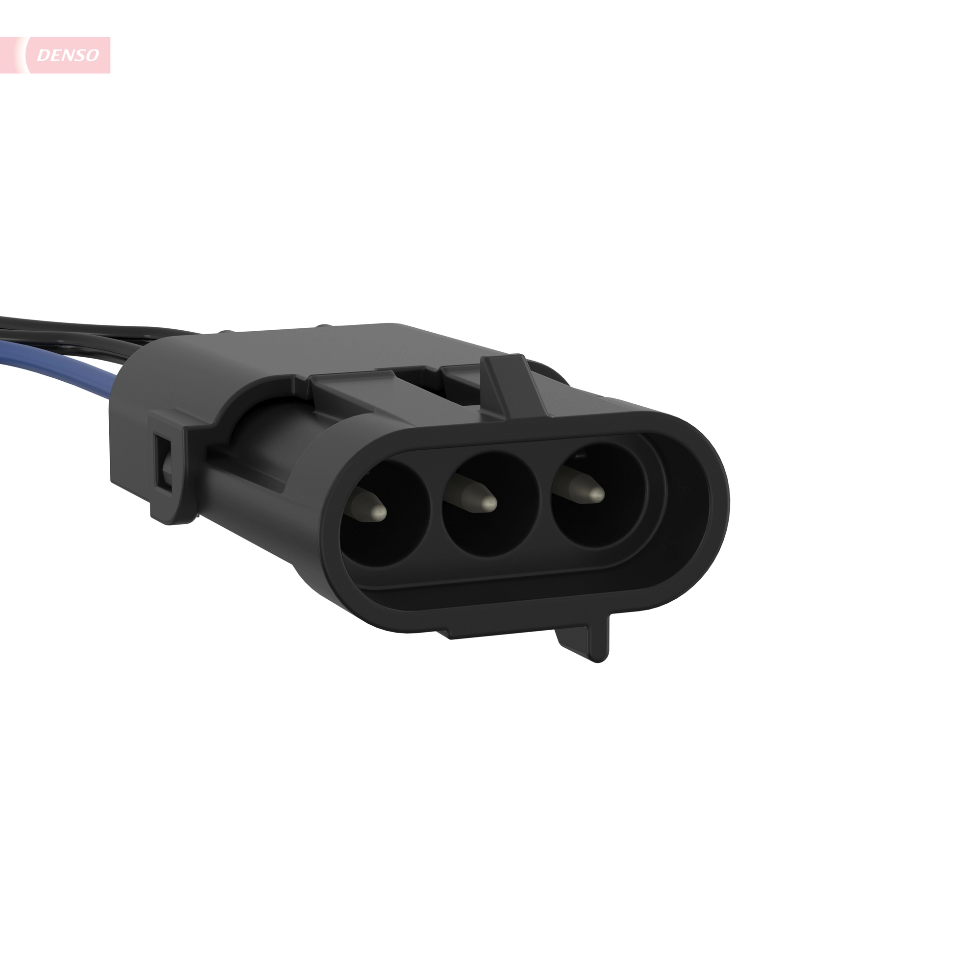 Oxygen Sensor DOX-1502