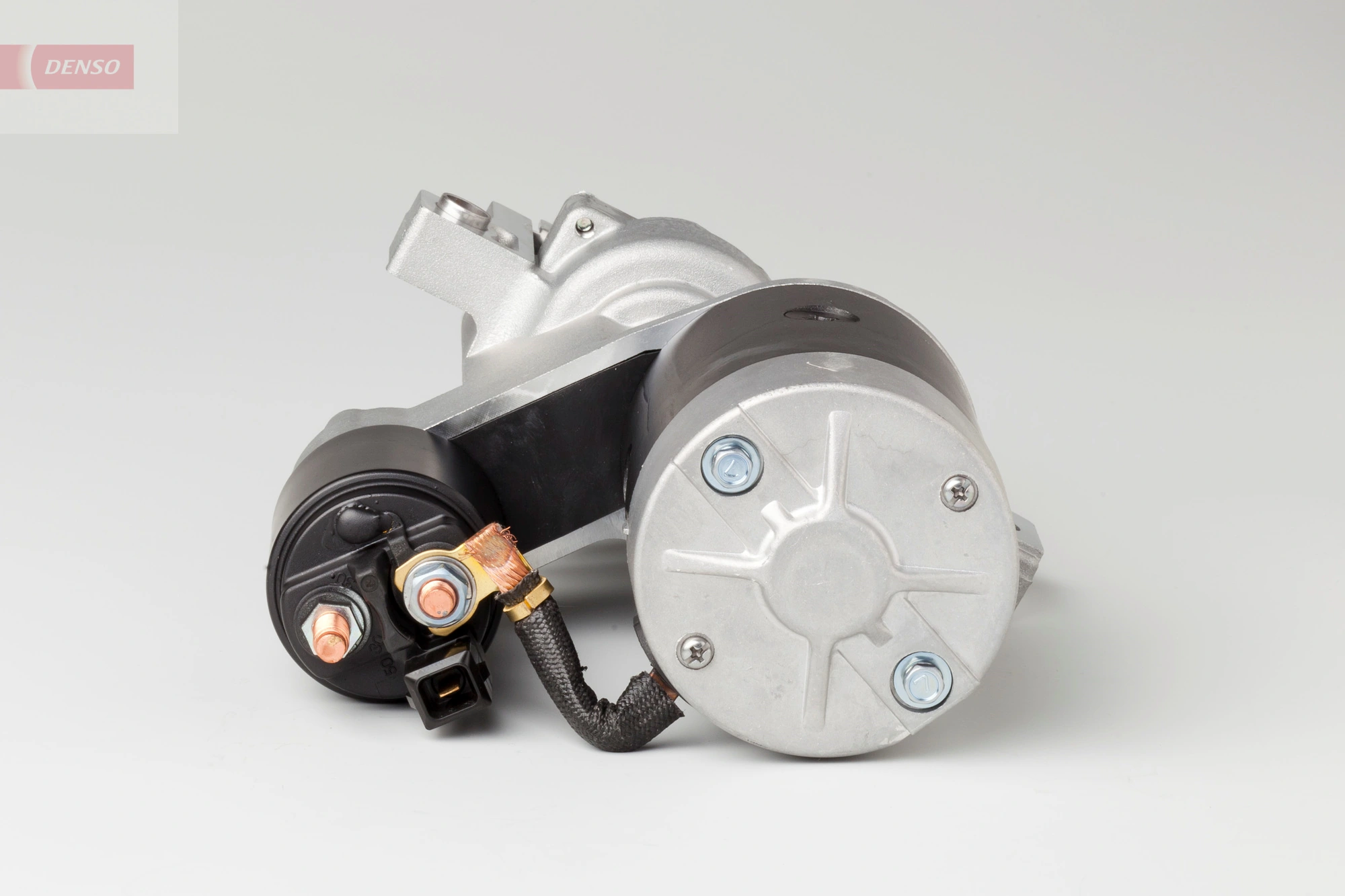 DENSO DSN958 Starter