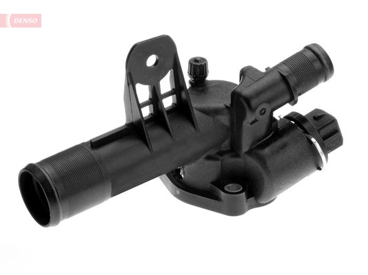 Thermostat, coolant DTM82556