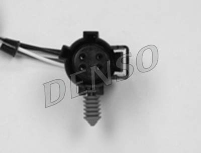 Oxygen Sensor DOX-1076