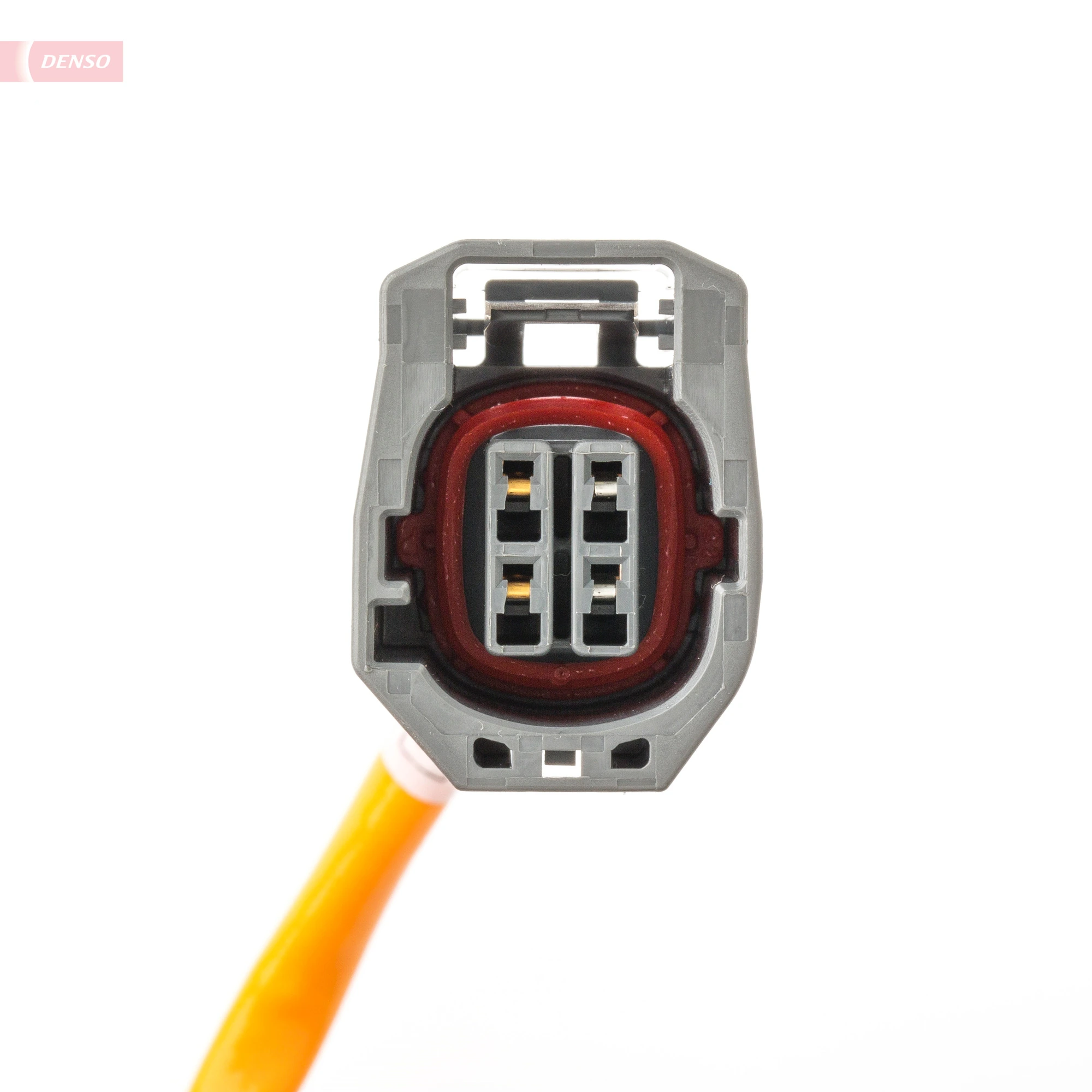 Lambdasonde DOX-0539