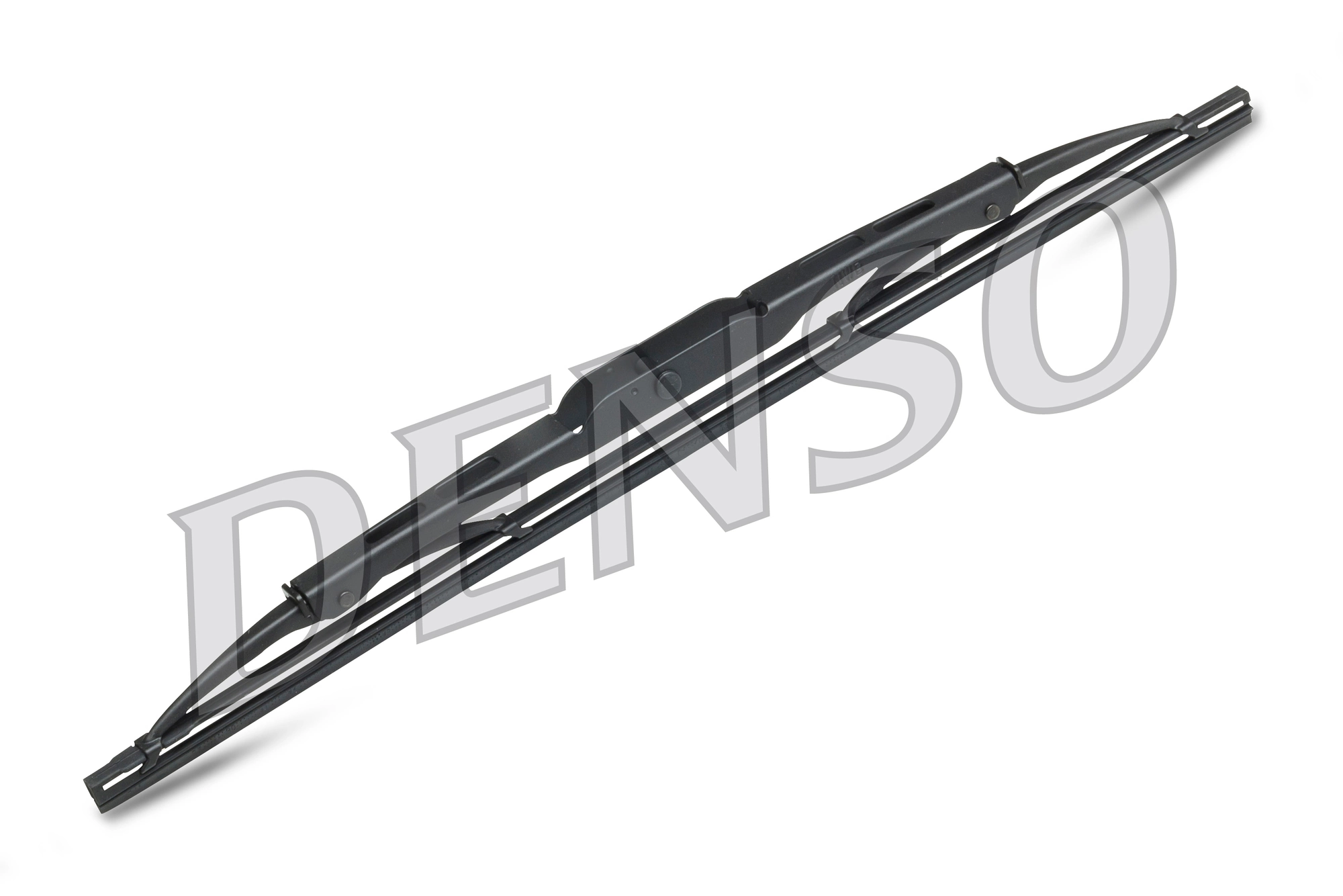 Wiper Blade DM-033