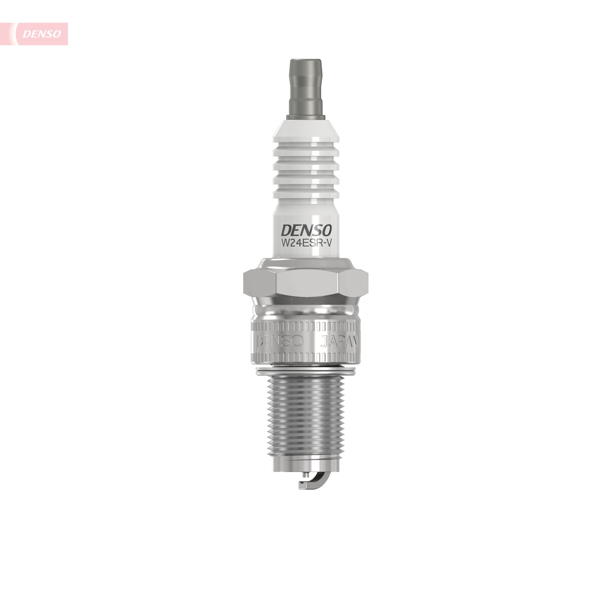 Spark Plug Nickel W24ESR-V