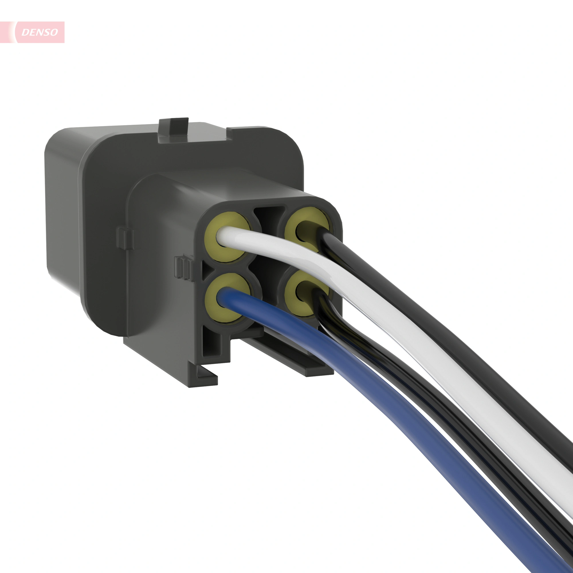 Oxygen Sensor DOX-0349