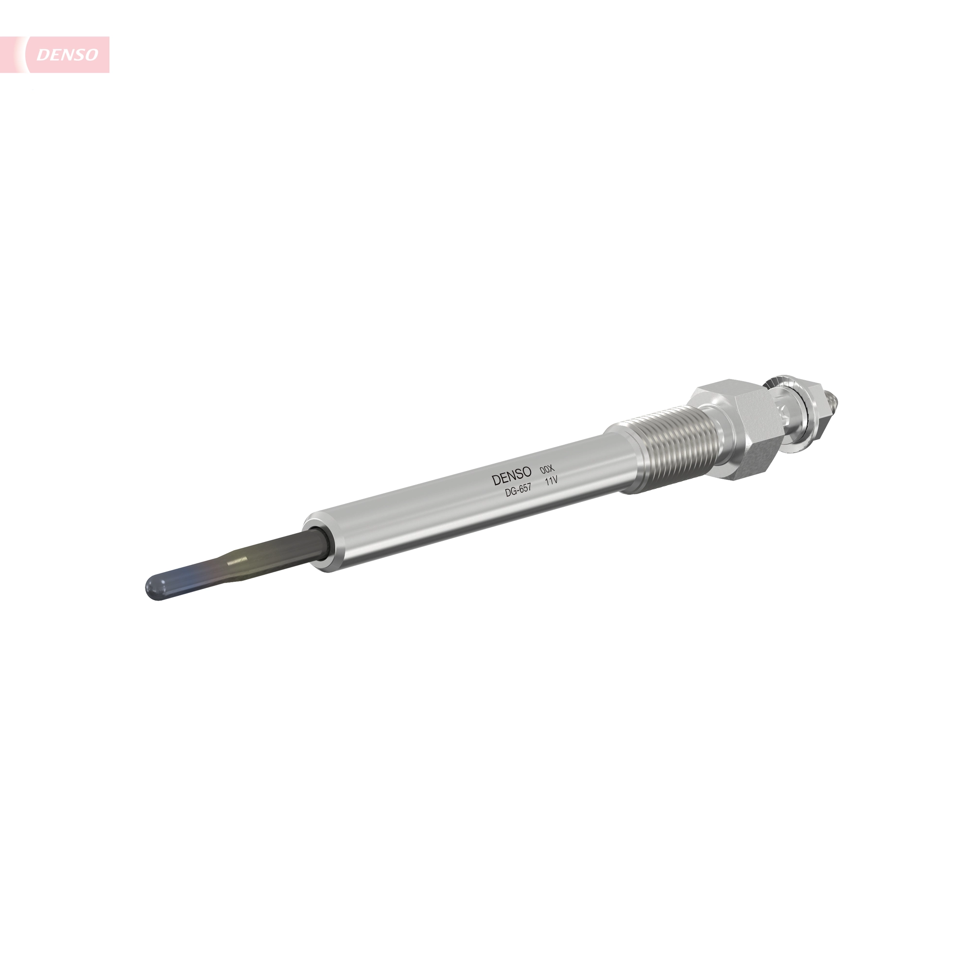 Glow Plug DG-657