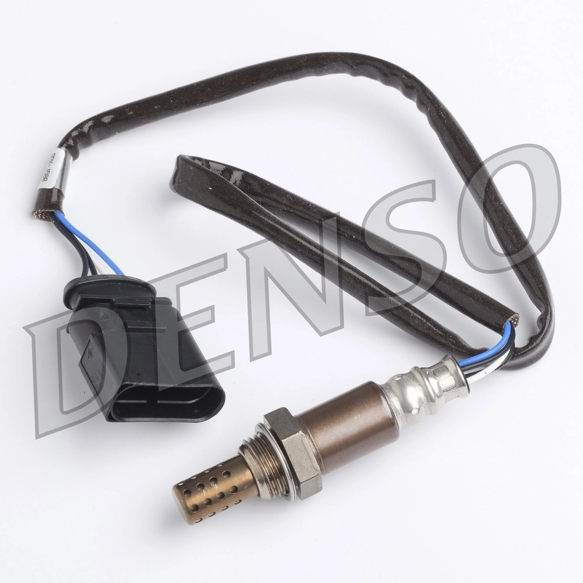 Oxygen Sensor DOX-1588