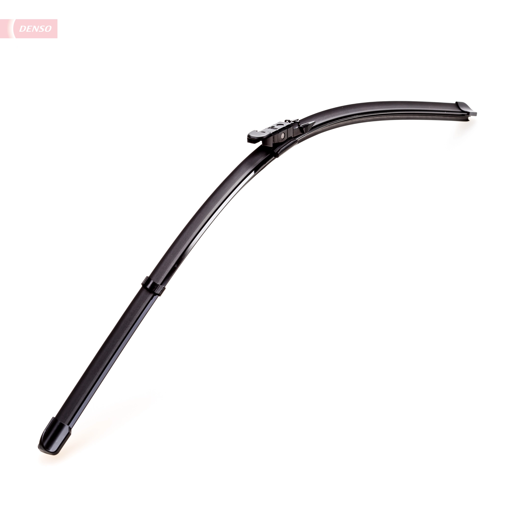 Wiper Blade DF-040