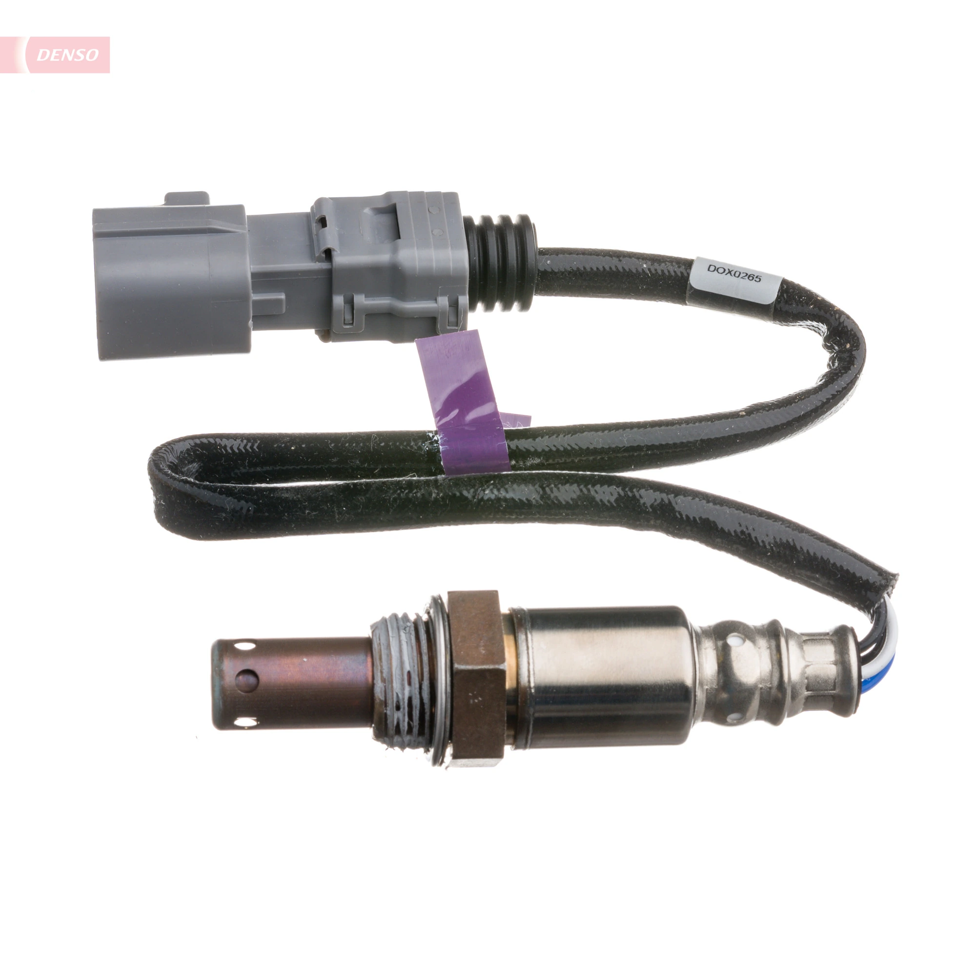 Oxygen Sensor DOX-0265