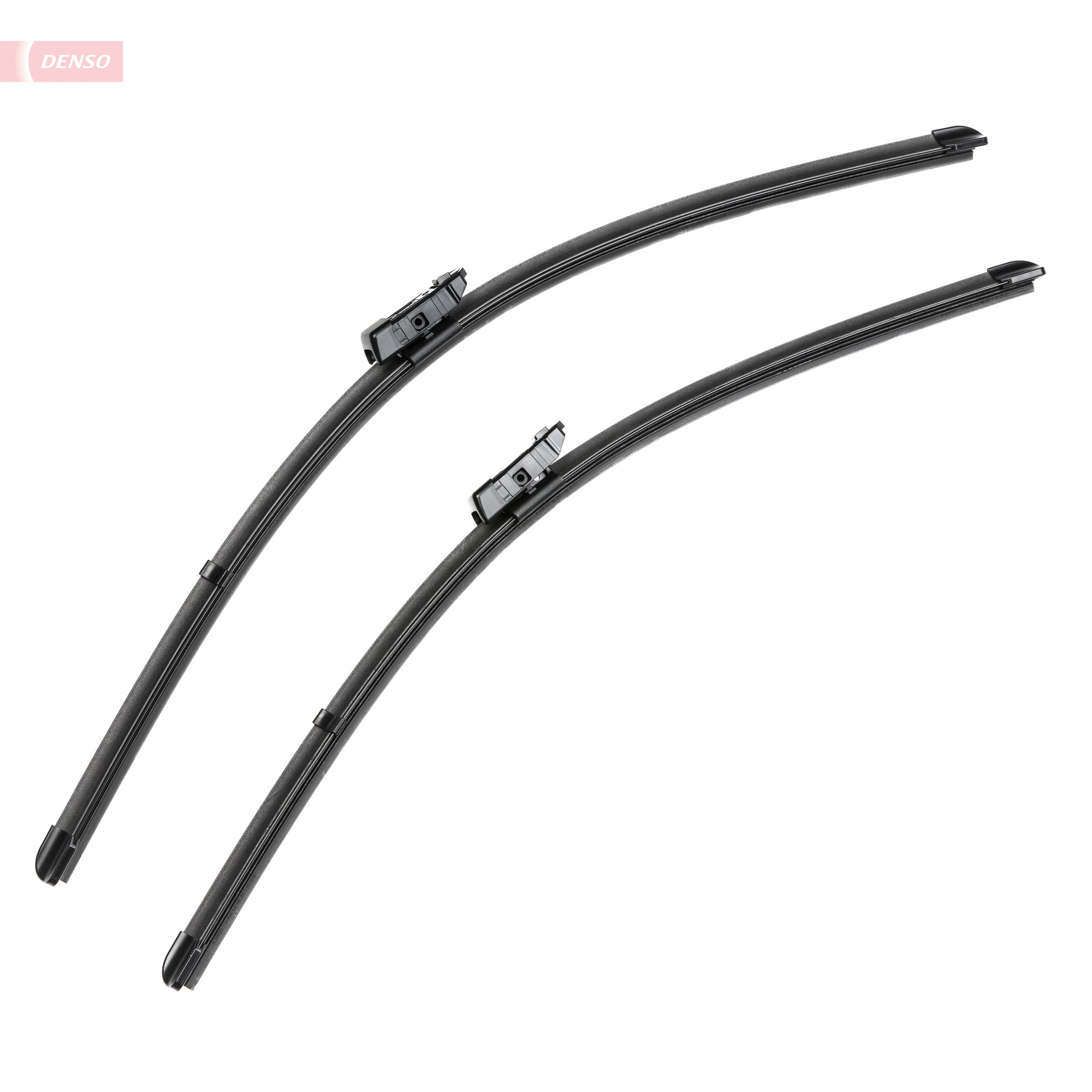 Wiper Blade DF-411
