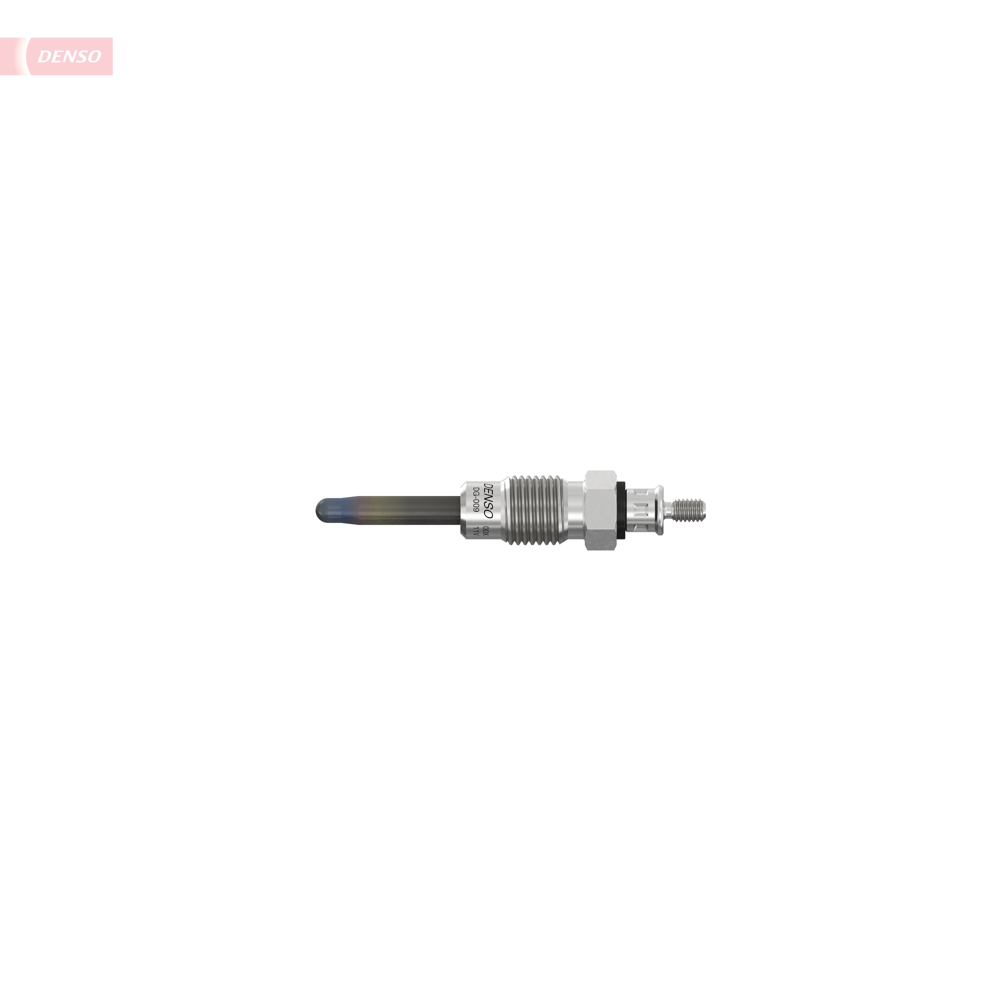 Glow Plug DG-009