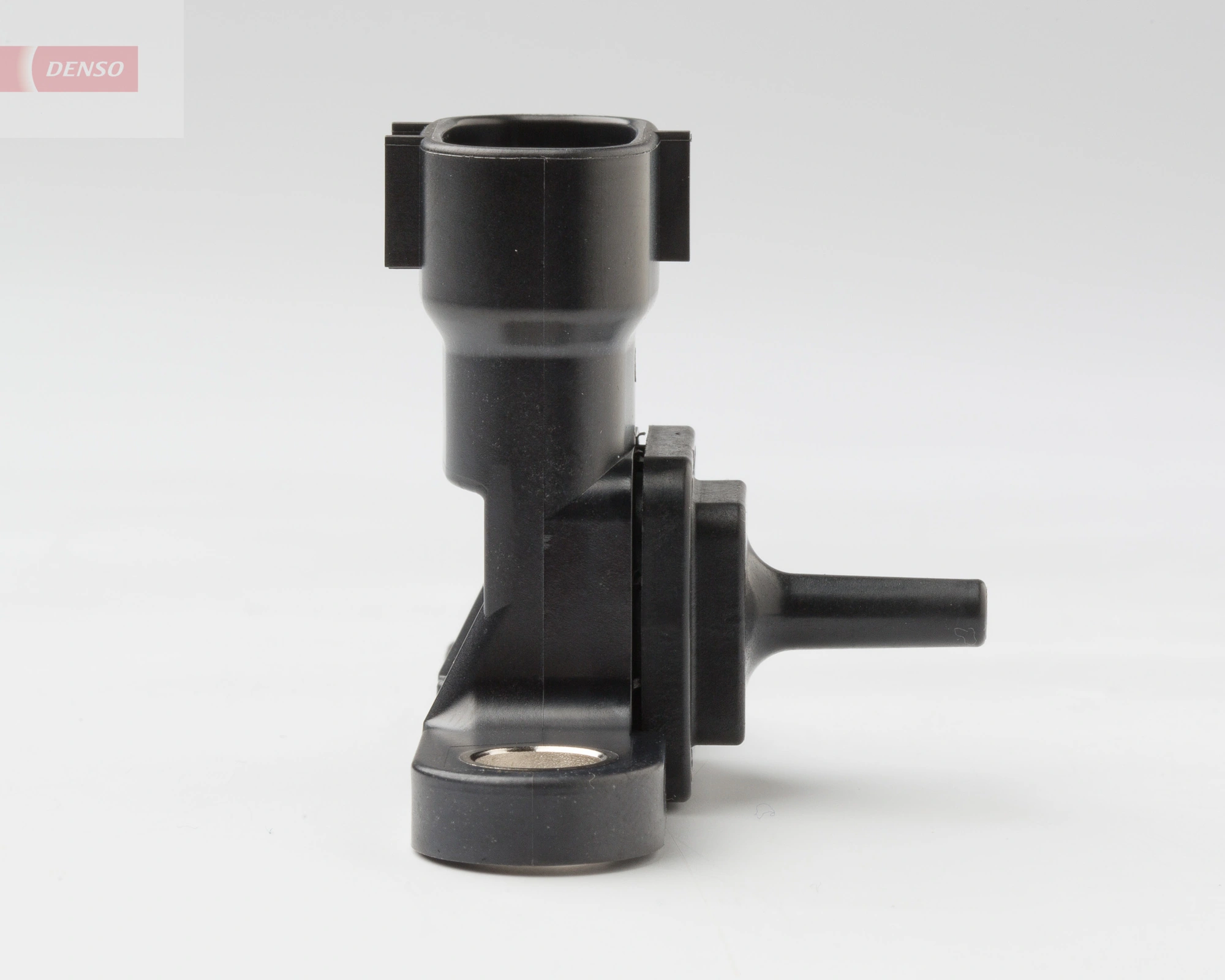 DENSO DAP-0101 Air Pressure Sensor, altitude adaption