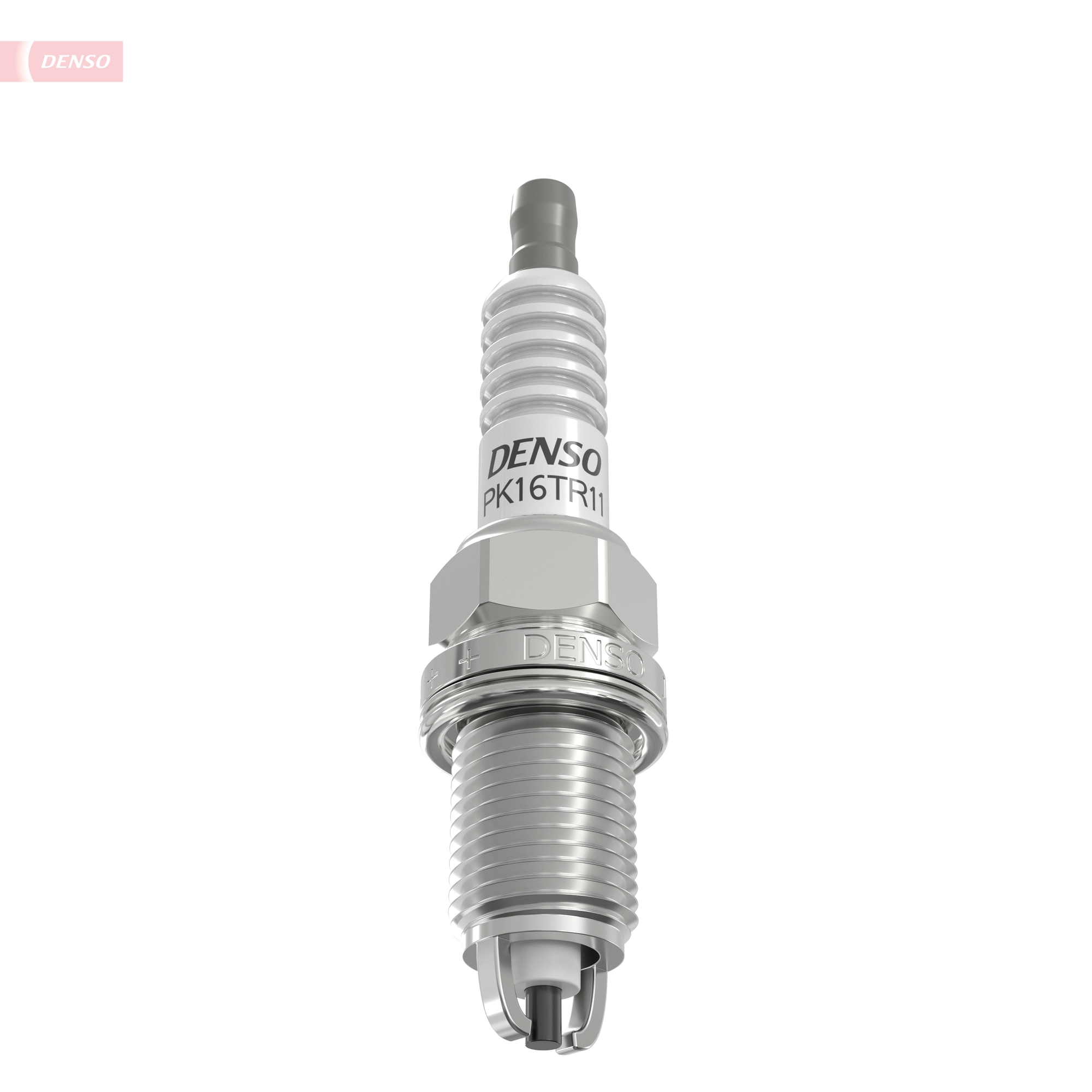 Spark Plug Platinum PK16TR11