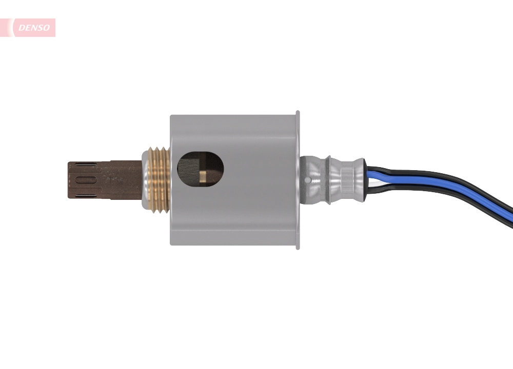 Sonda Lambda DOX-0541