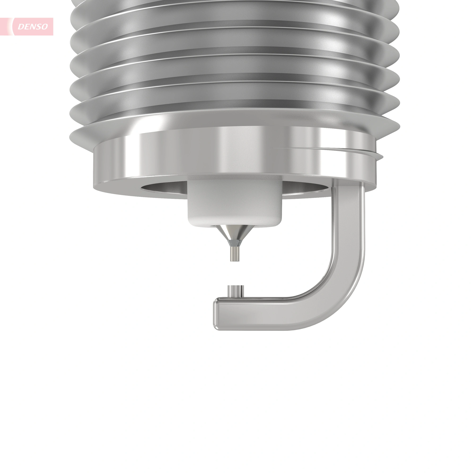 Spark Plug Iridium TT IT16TT