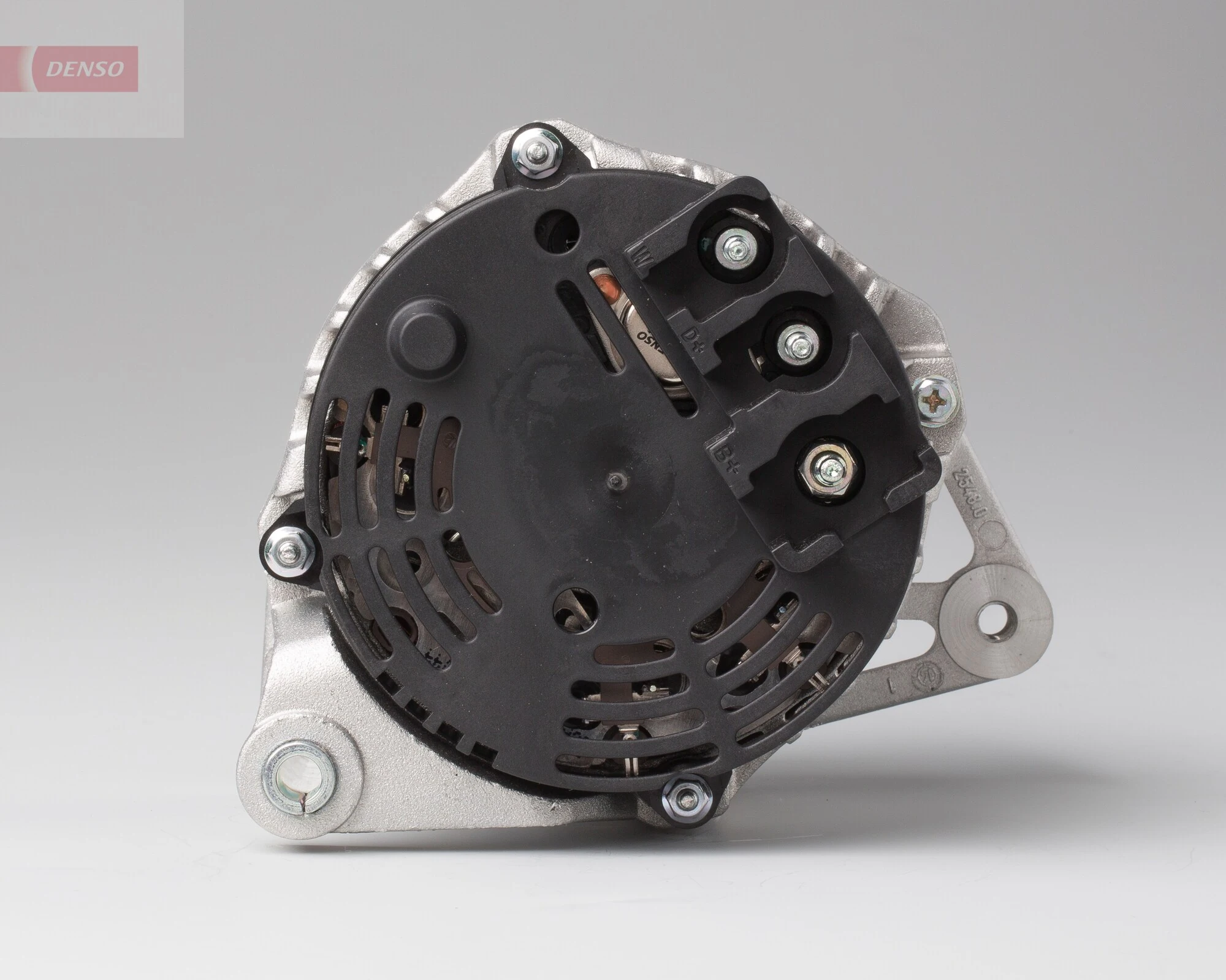 DENSO DAN1091 Alternator