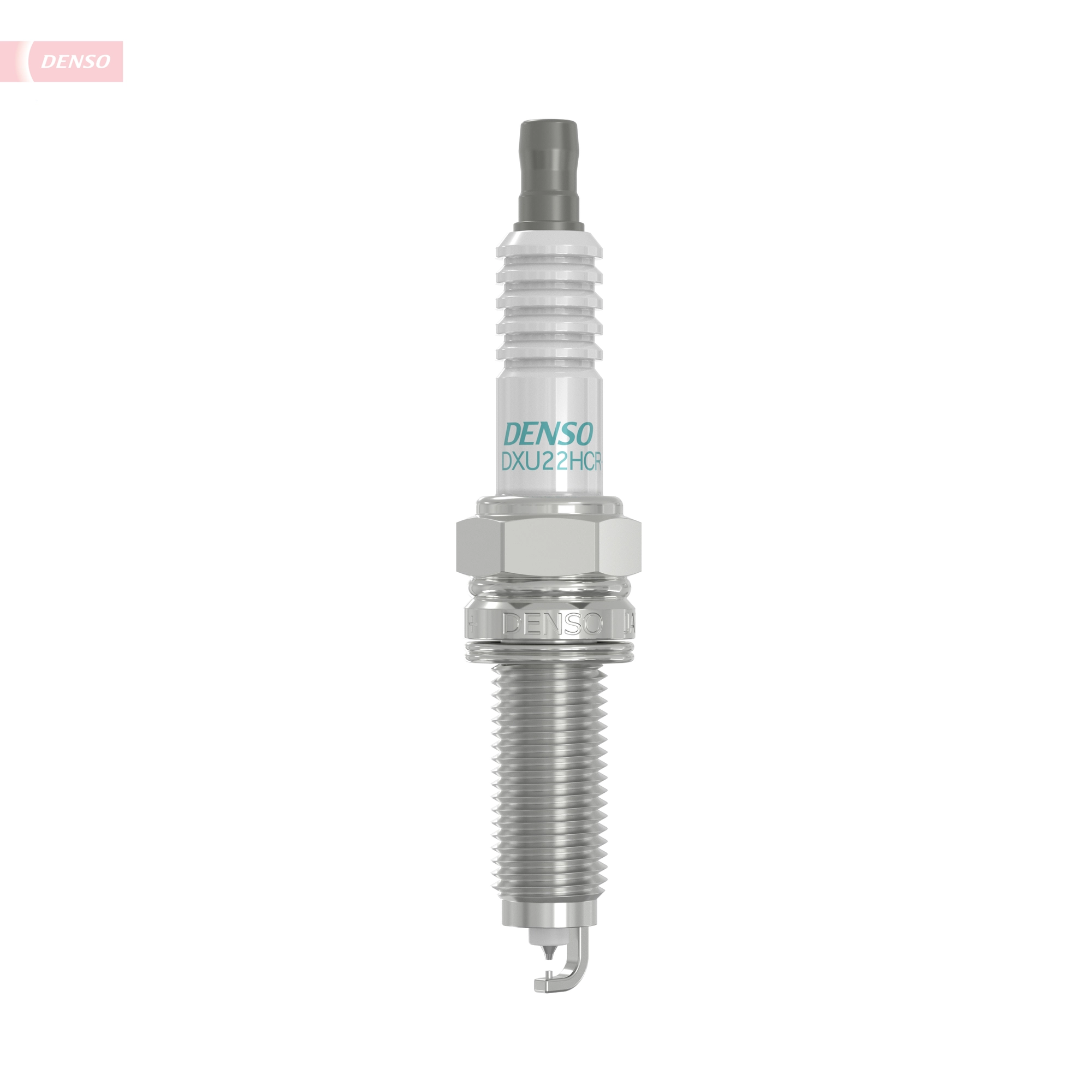 Spark Plug Super Ignition Plug DXU22HCR-D11S