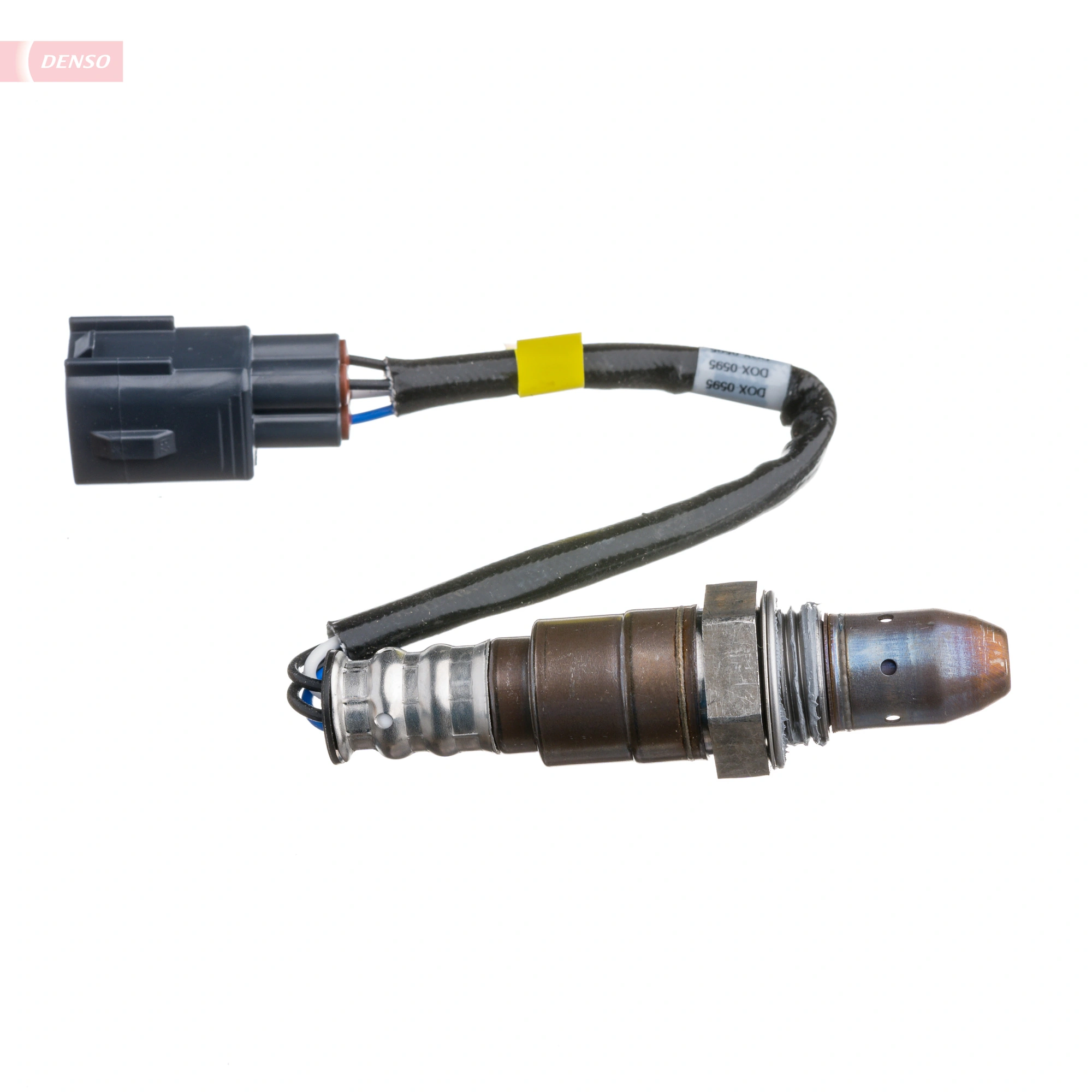 Oxygen Sensor DOX-0595