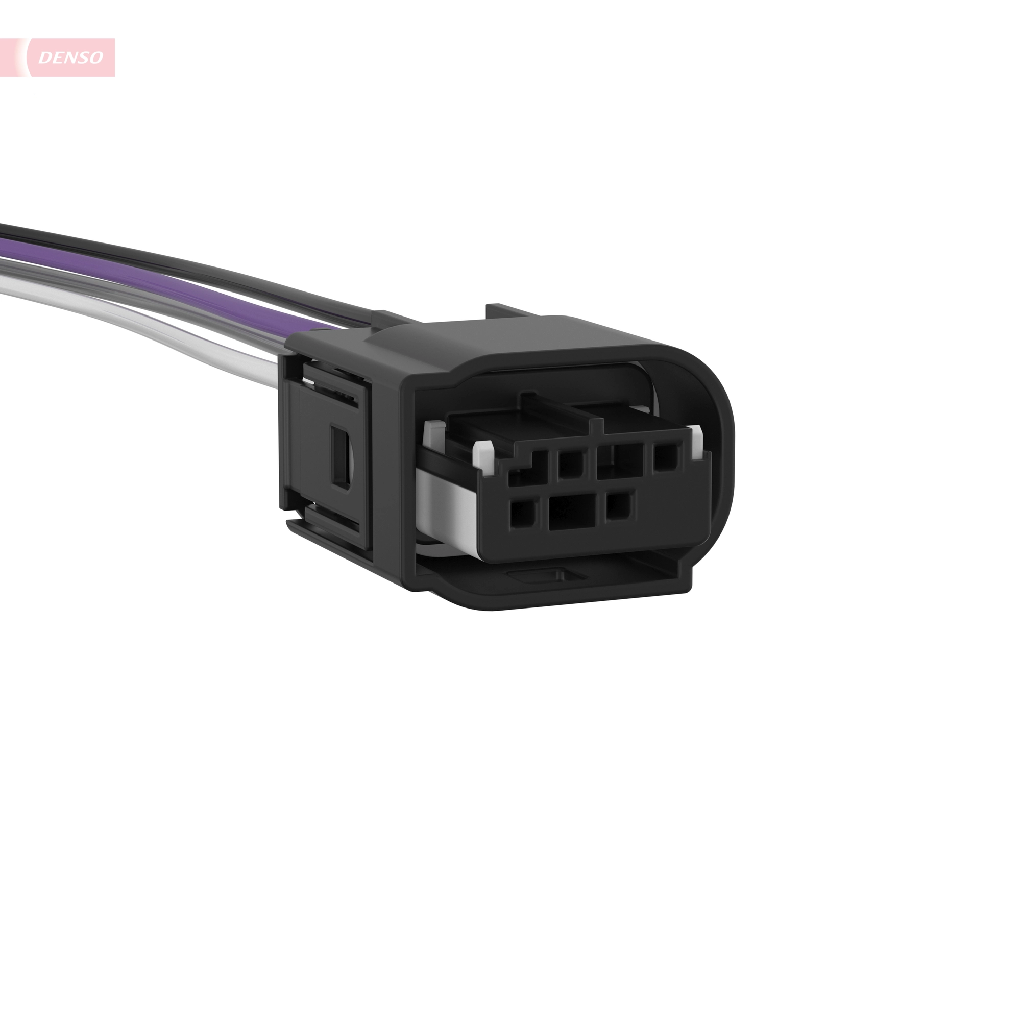 DENSO DOX-2042 Lambda Sensor