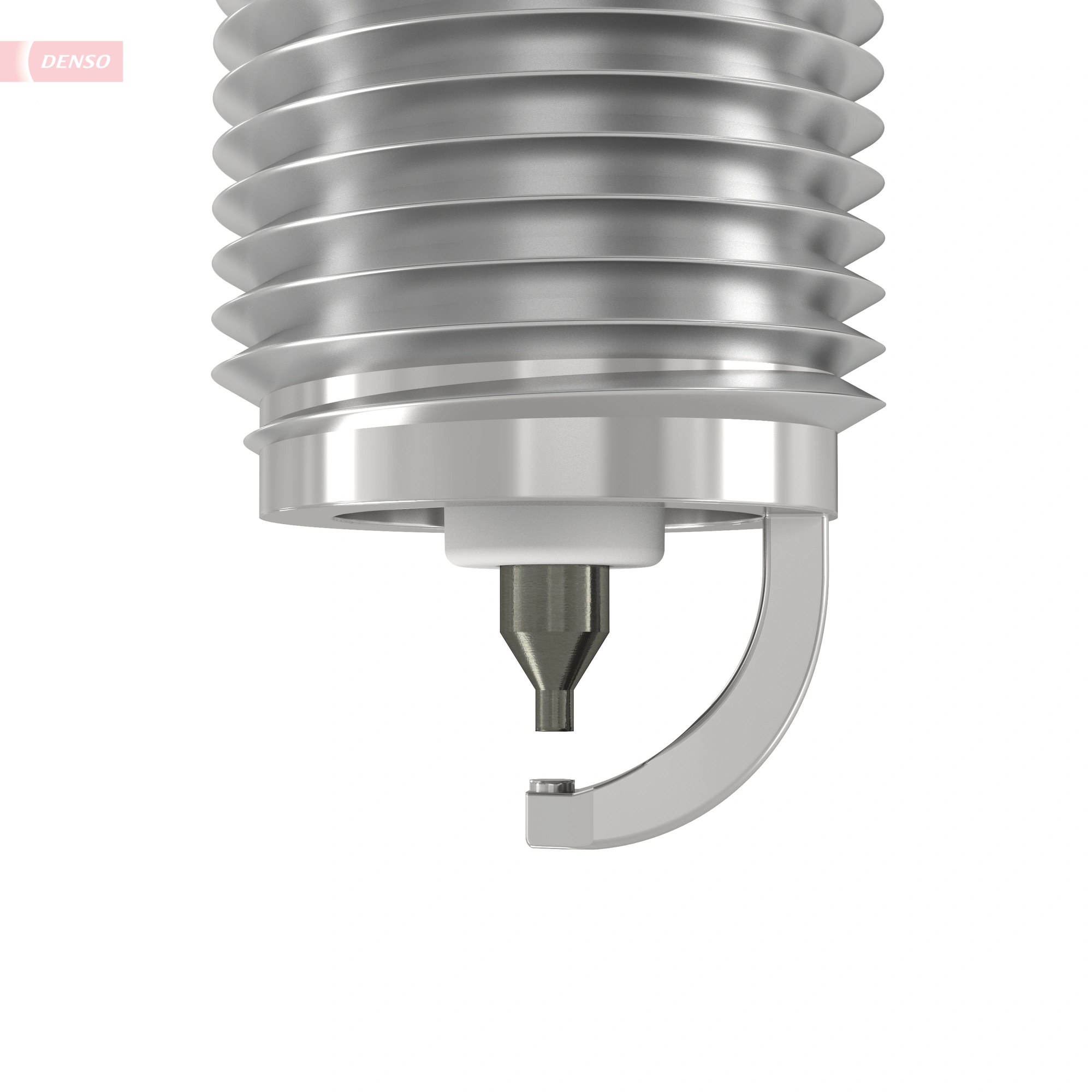 Palam Pencucuh Iridium ZXE24HLR7