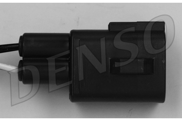 Oxygen Sensor DOX-0289