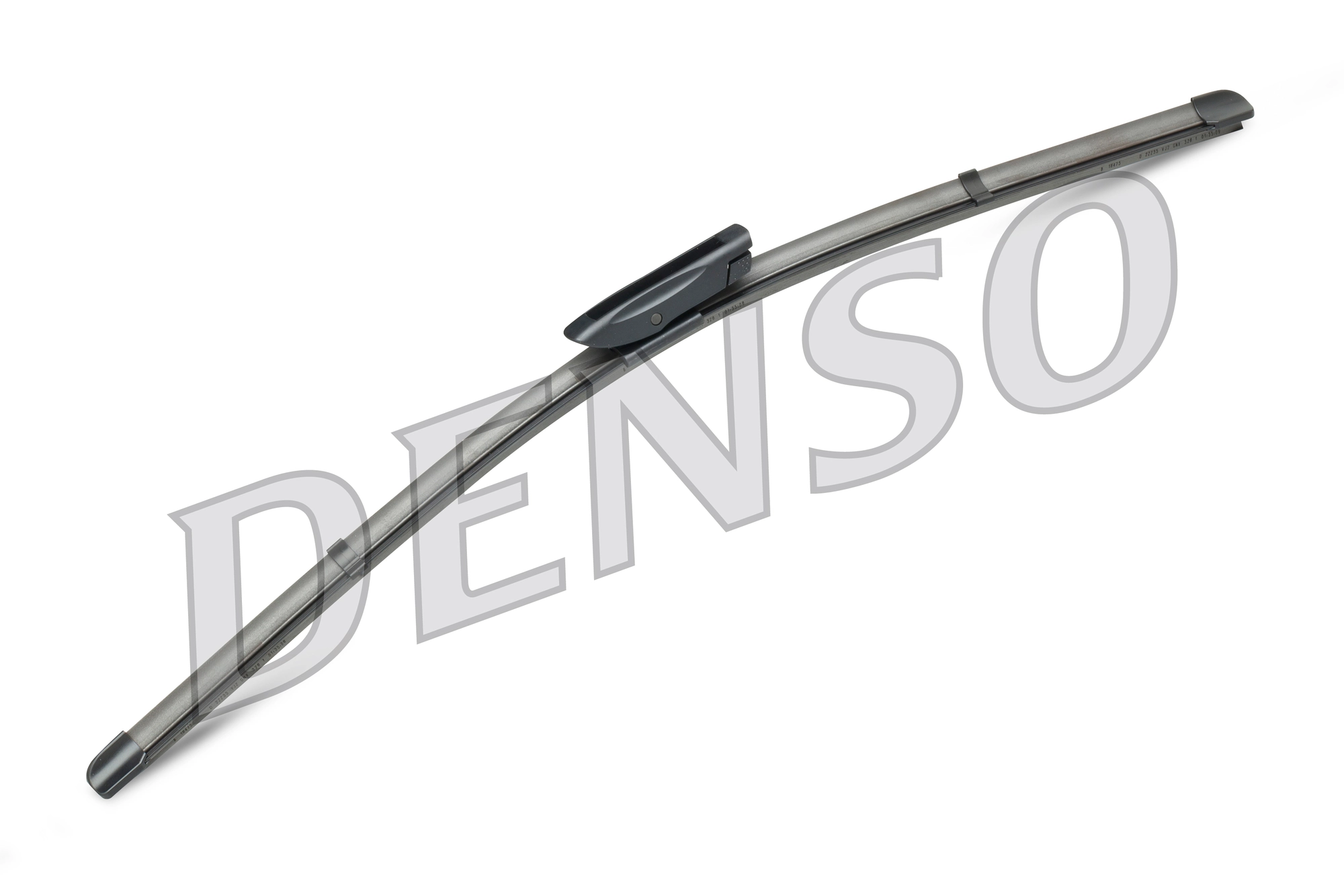 Wiper Blade DF-113