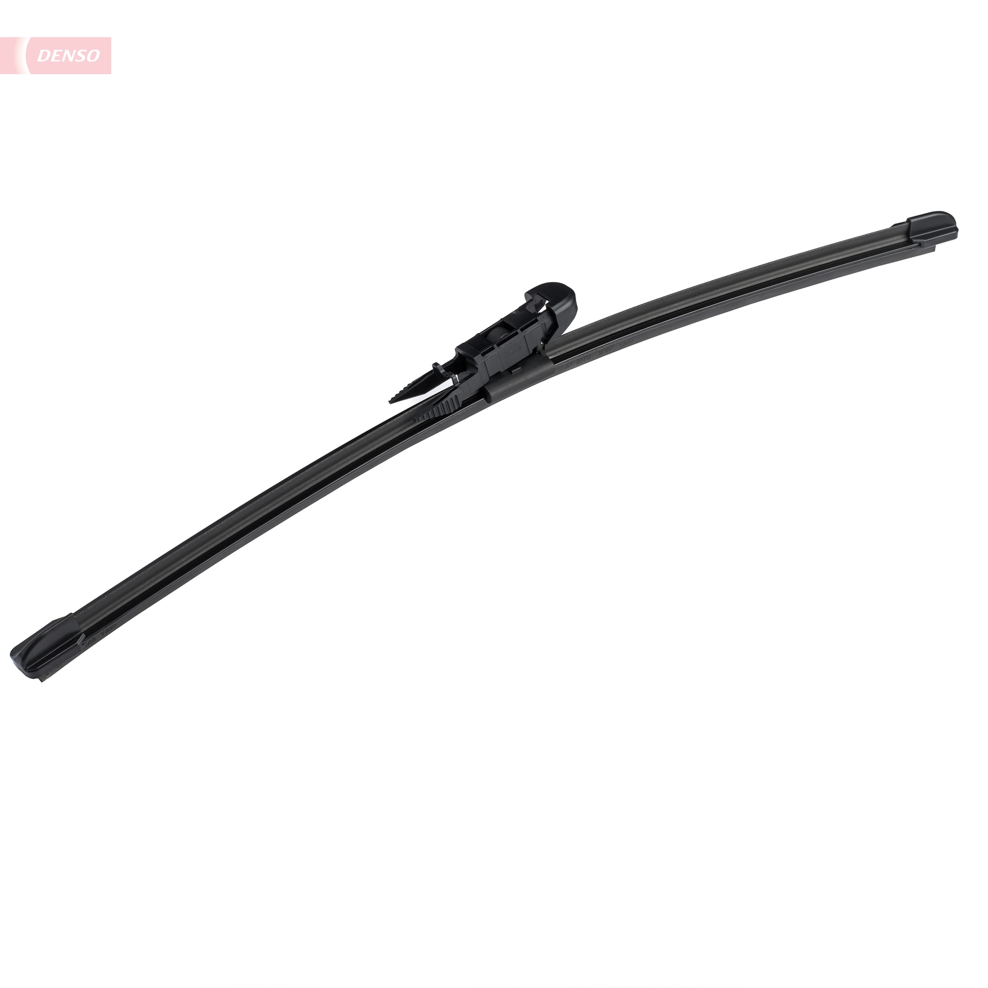 Wiper Blade DF-328