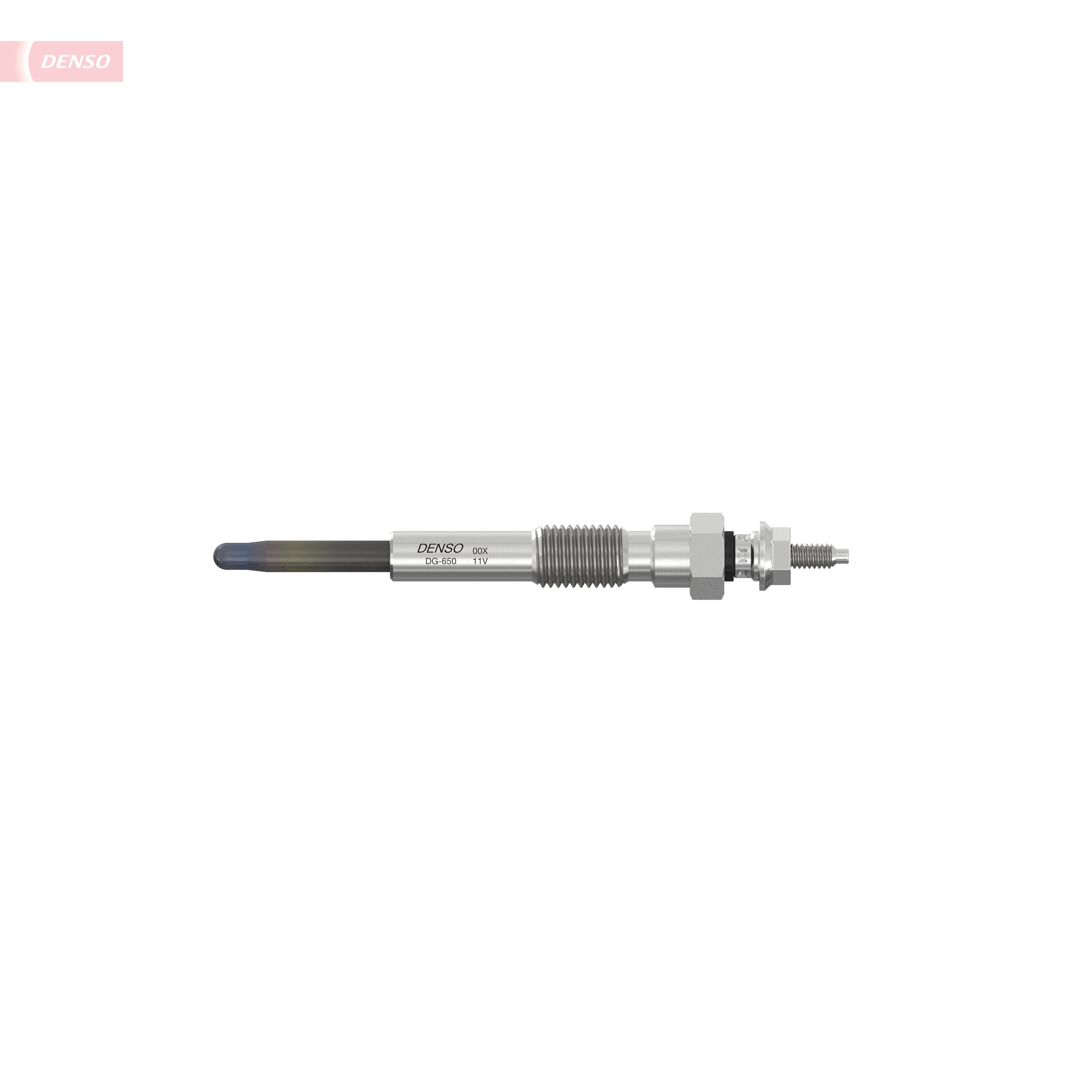 Glow Plug DG-650