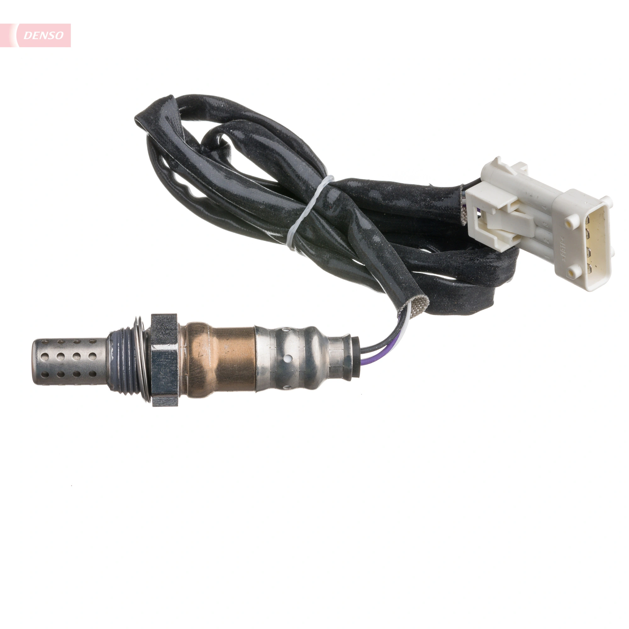 Oxygen Sensor DOX-2021