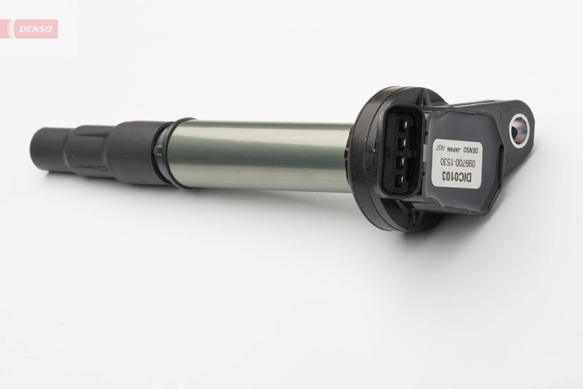 Ignition Coil DIC-0103