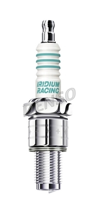 Spark Plug Iridium Racing IRL01-27