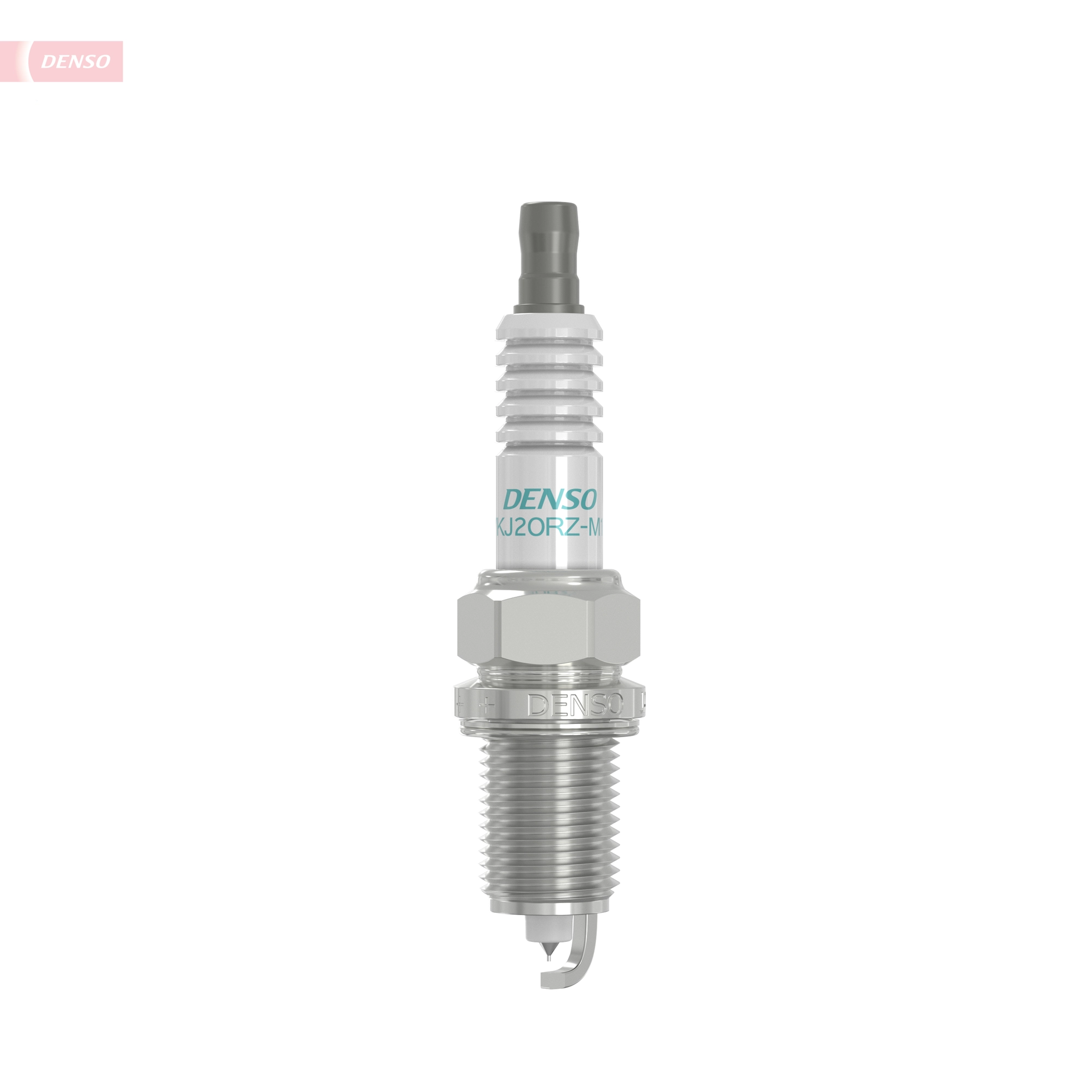 Spark Plug Iridium Tough VKJ20RZ-M11