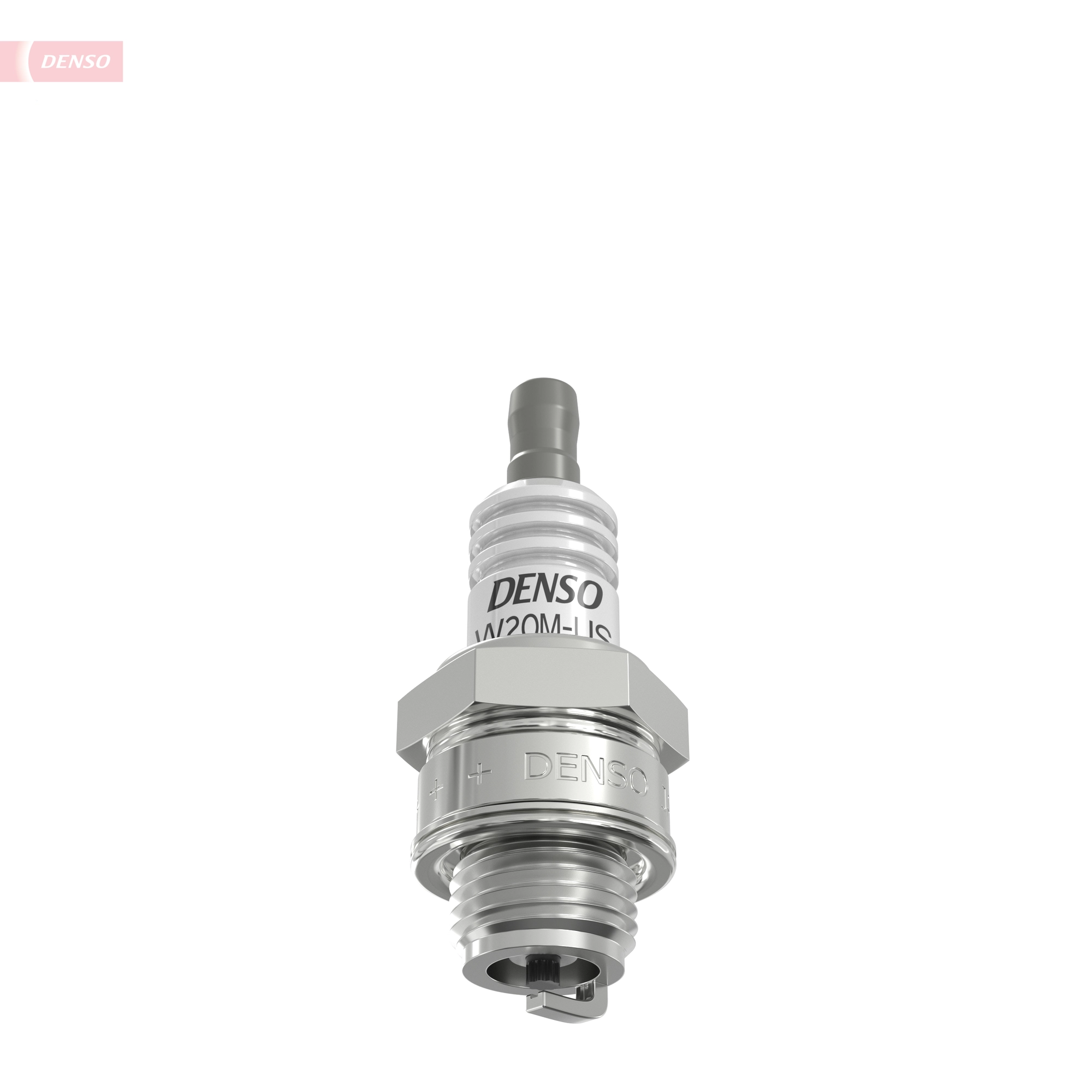 Spark Plug Nickel W20M-US