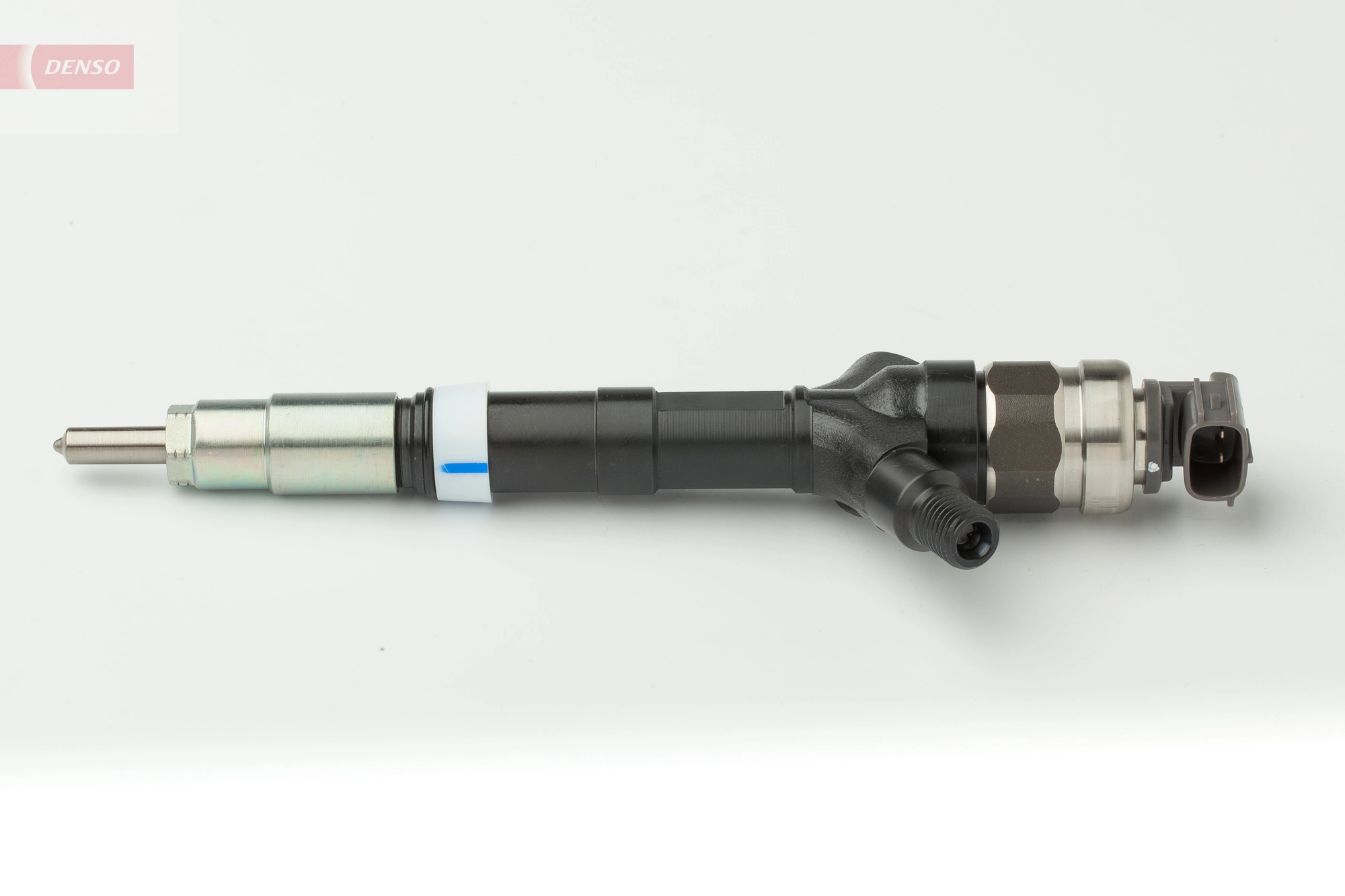 DENSO DCRI106200 Injector Nozzle