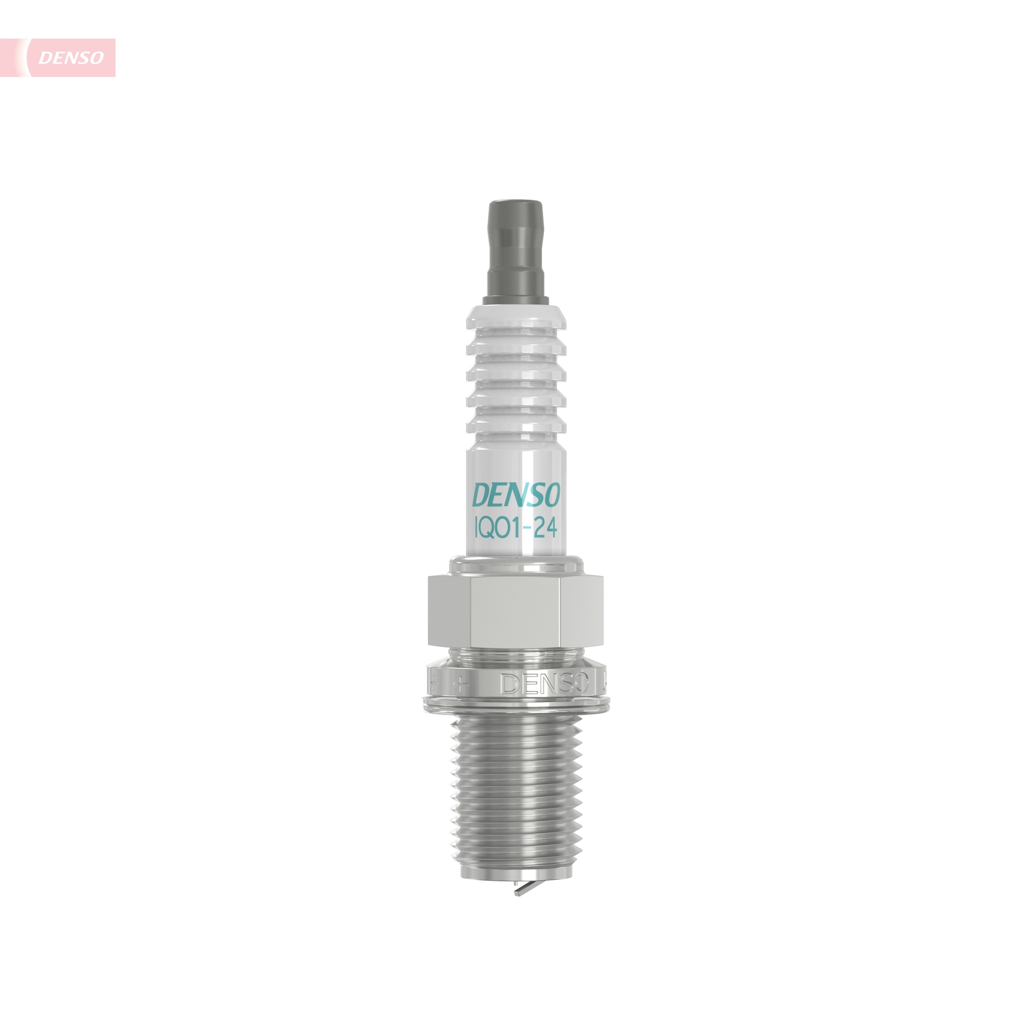 Spark Plug Iridium Racing IQ01-24
