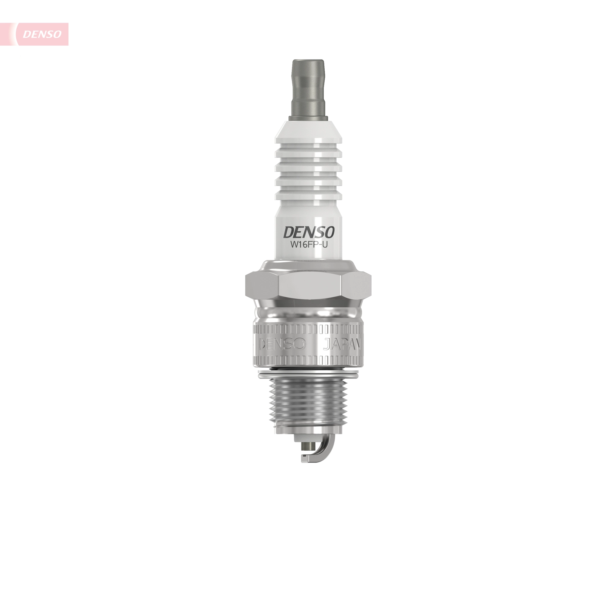 Spark Plug Nickel W16FP-U